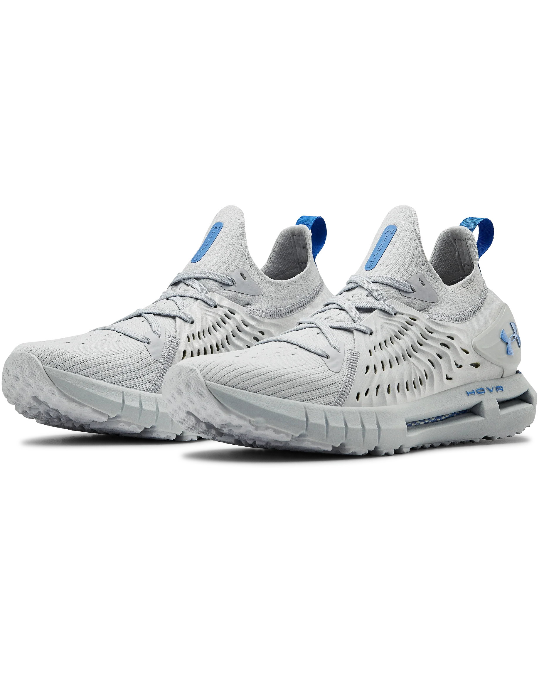 Men's UA HOVR™ Phantom RN Running Shoes - Image 3