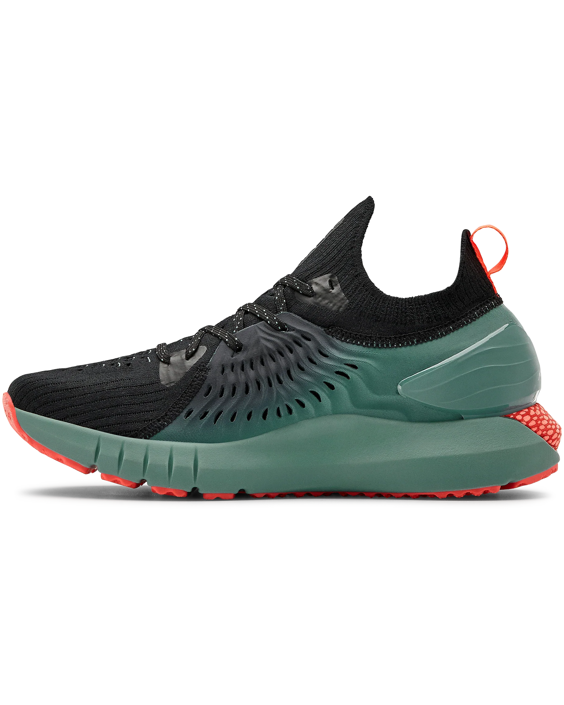 Men's UA HOVR™ Phantom RN Running Shoes - Image 2
