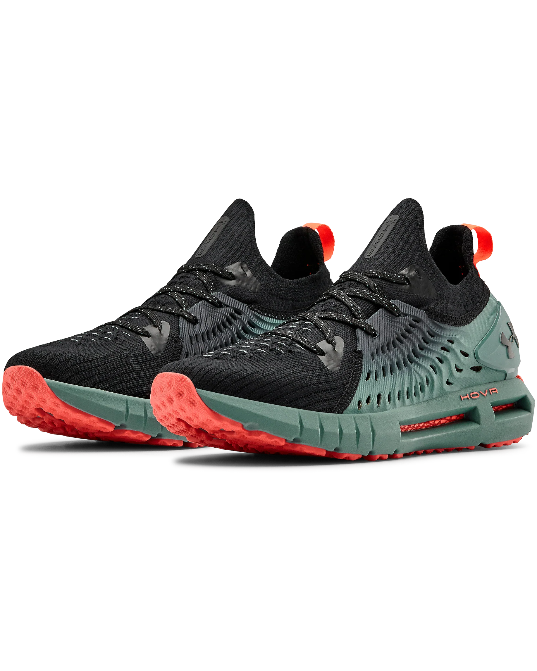 Men's UA HOVR™ Phantom RN Running Shoes - Image 3