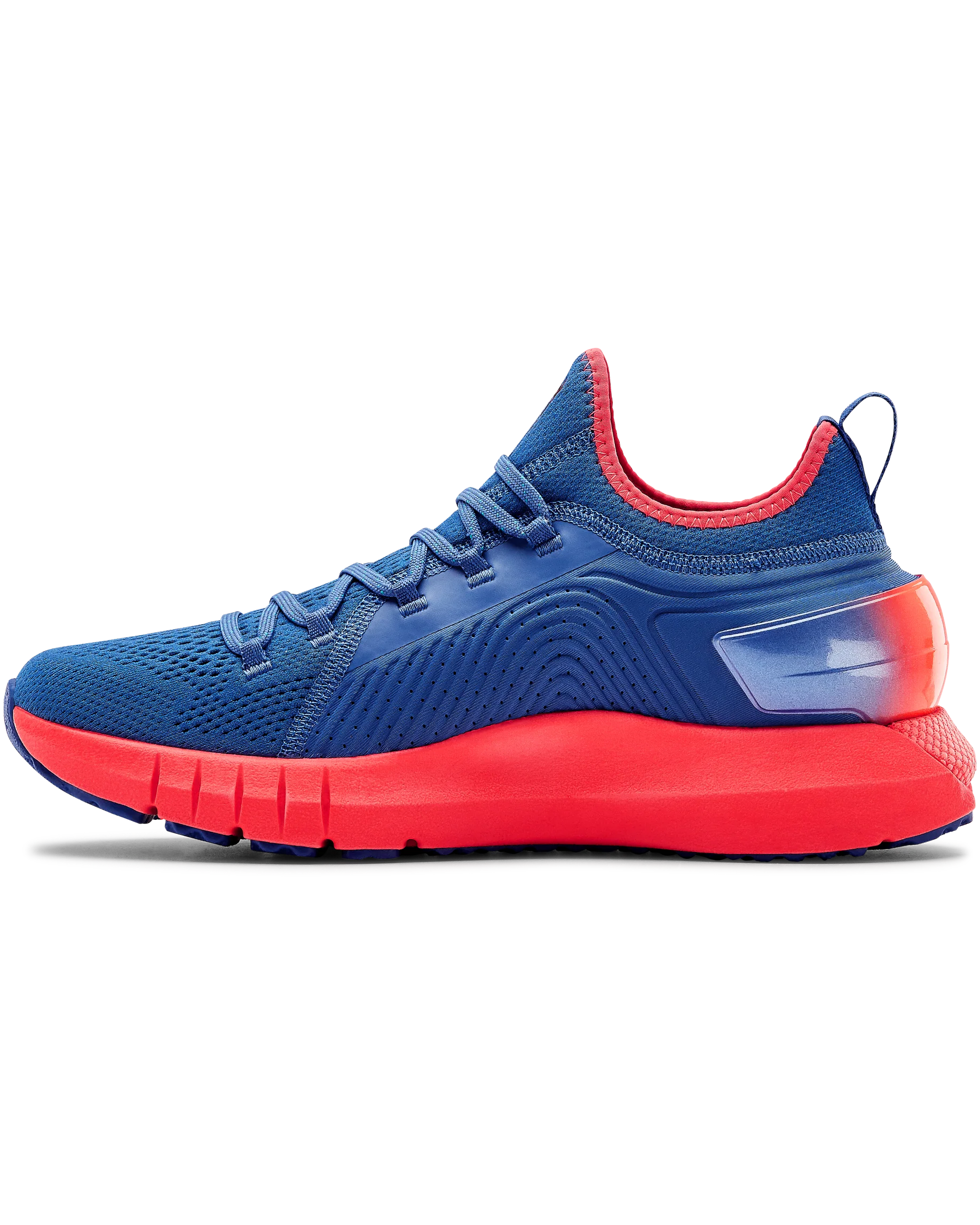 Men's UA HOVR™ Phantom/SE RF Running Shoes - Image 2
