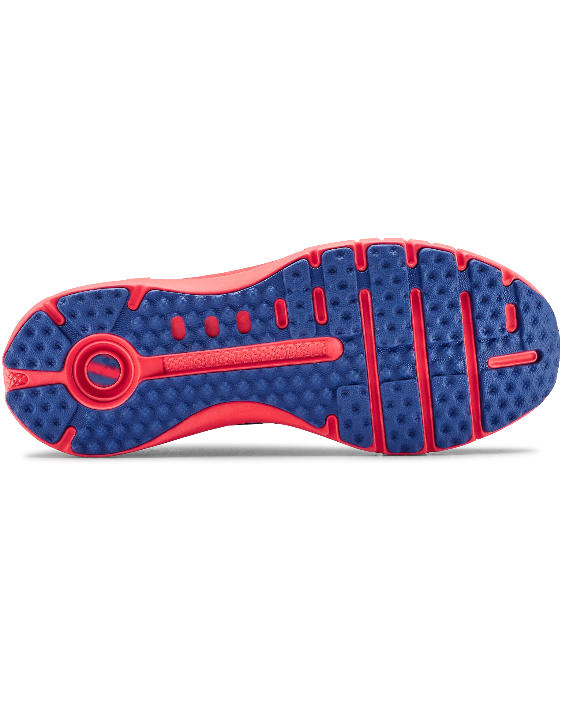 Men's UA HOVR™ Phantom/SE RF Running Shoes - Image 5