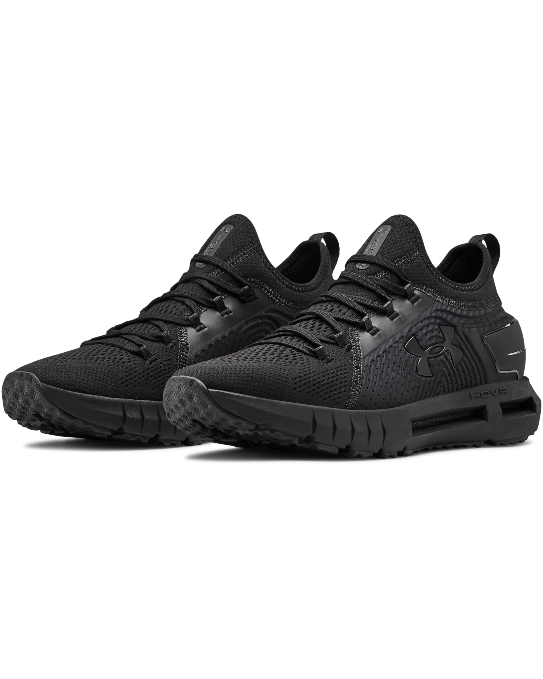 Men's UA HOVR™ Phantom/SE Running Shoes - Image 3