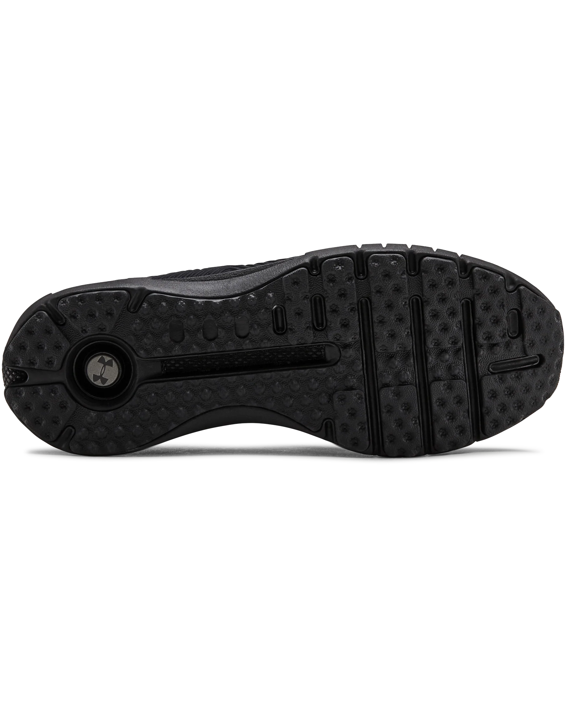 Men's UA HOVR™ Phantom/SE Running Shoes - Image 5