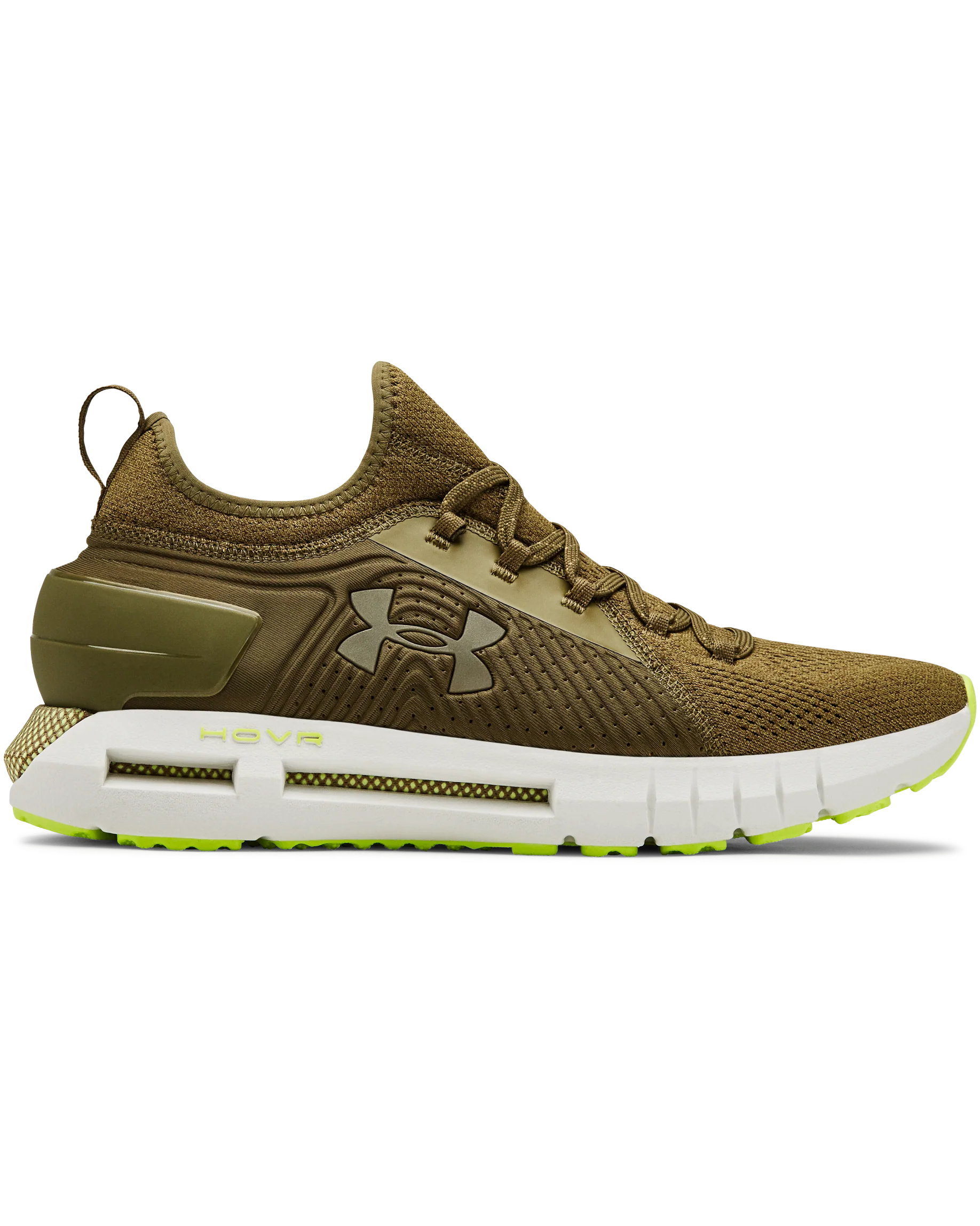 Men's UA HOVR™ Phantom/SE Running Shoes