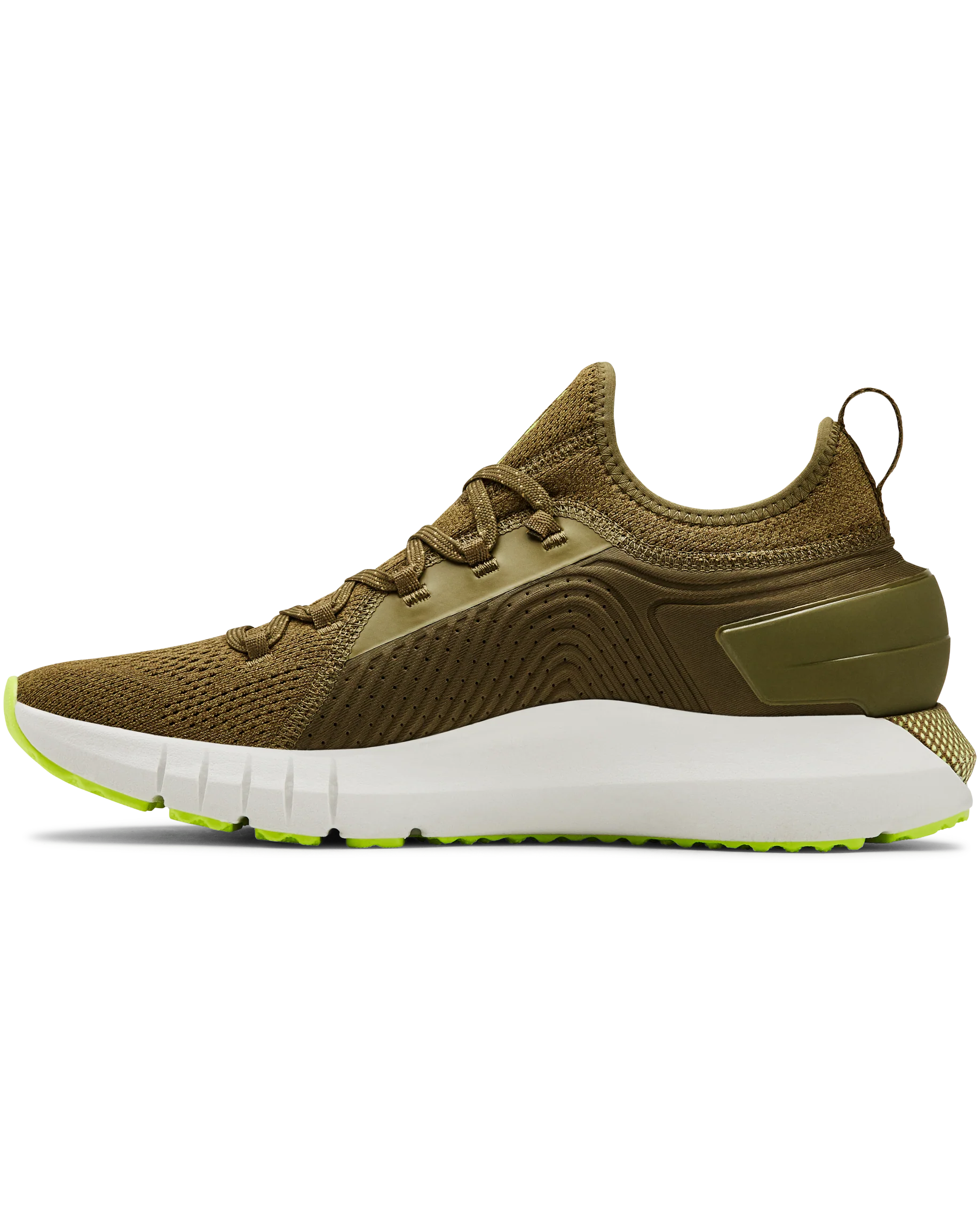 Men's UA HOVR™ Phantom/SE Running Shoes - Image 2