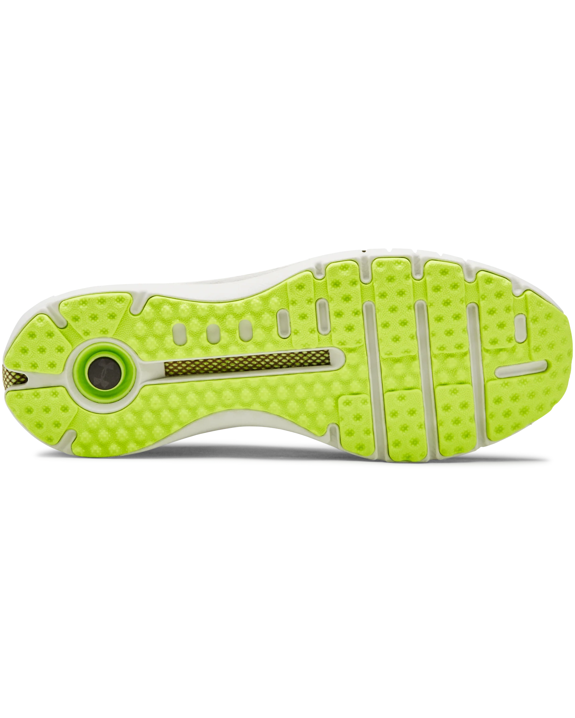 Men's UA HOVR™ Phantom/SE Running Shoes - Image 5
