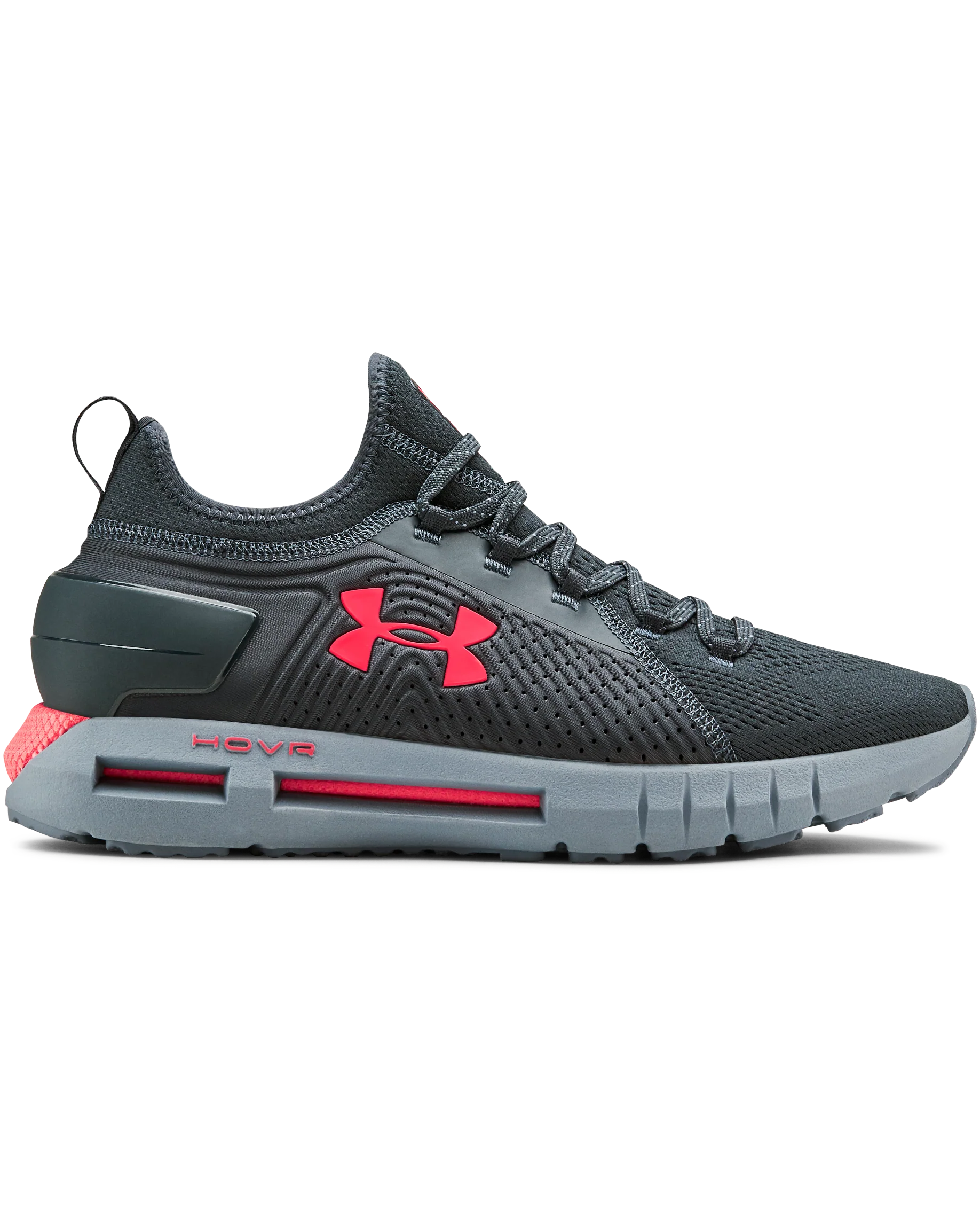 Men's UA HOVR™ Phantom/SE Running Shoes