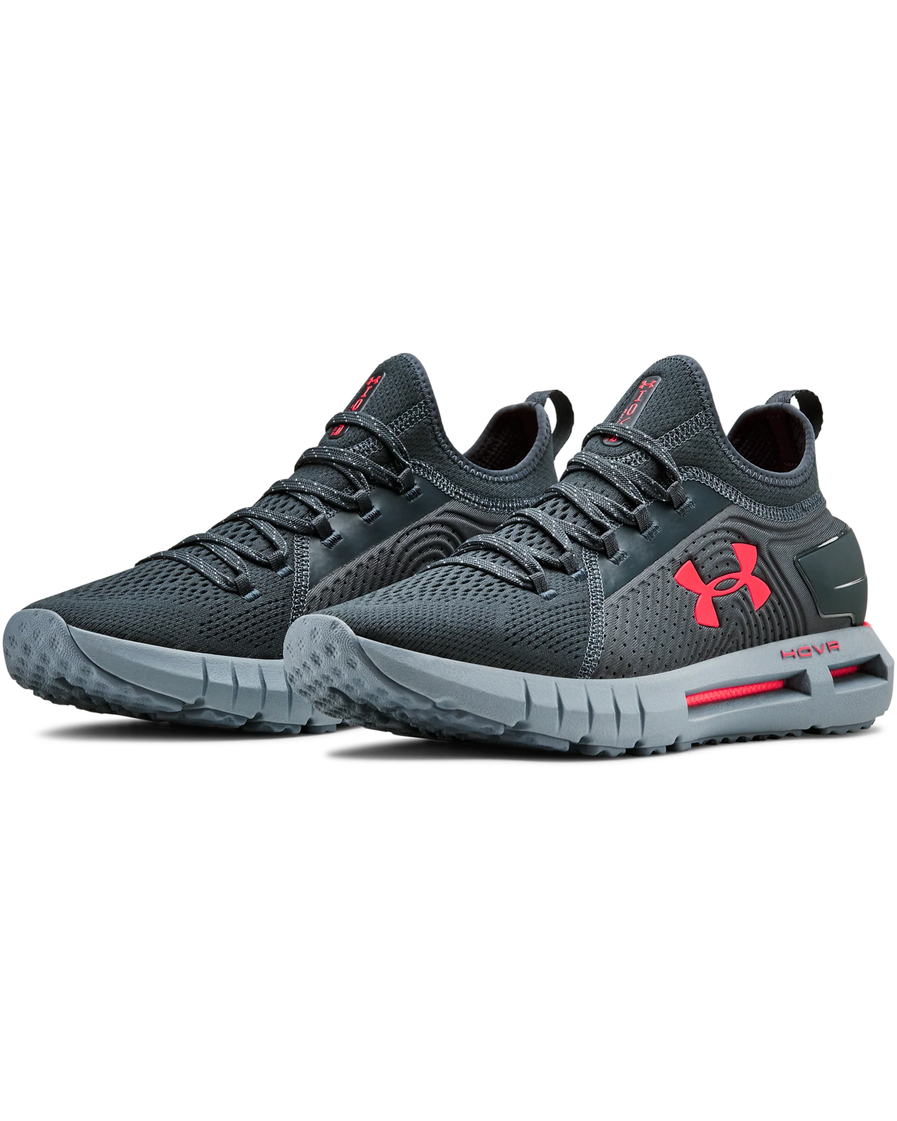Men's UA HOVR™ Phantom/SE Running Shoes - Image 3