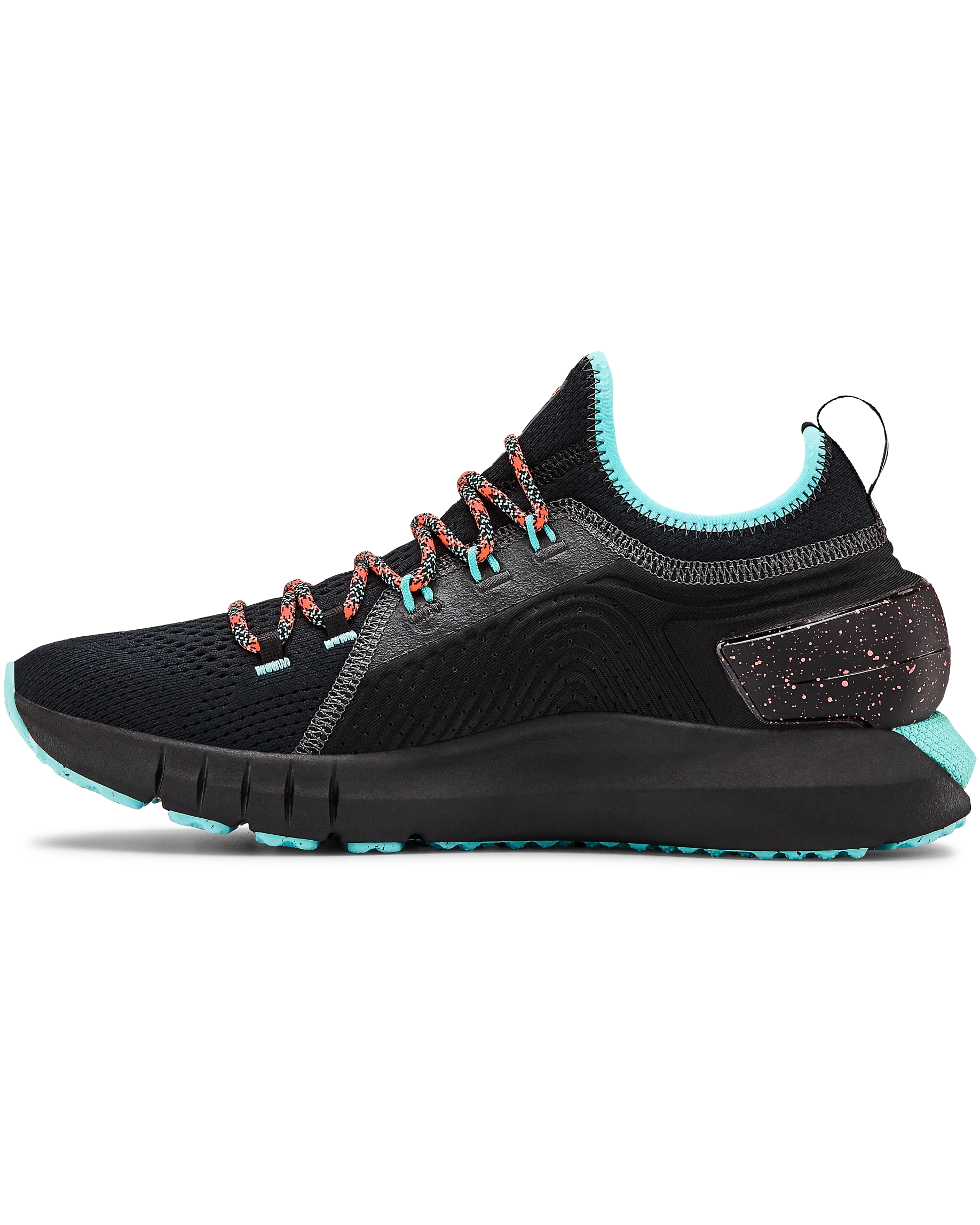 Men's UA HOVR™ Phantom SE Trek Running Shoes - Image 2