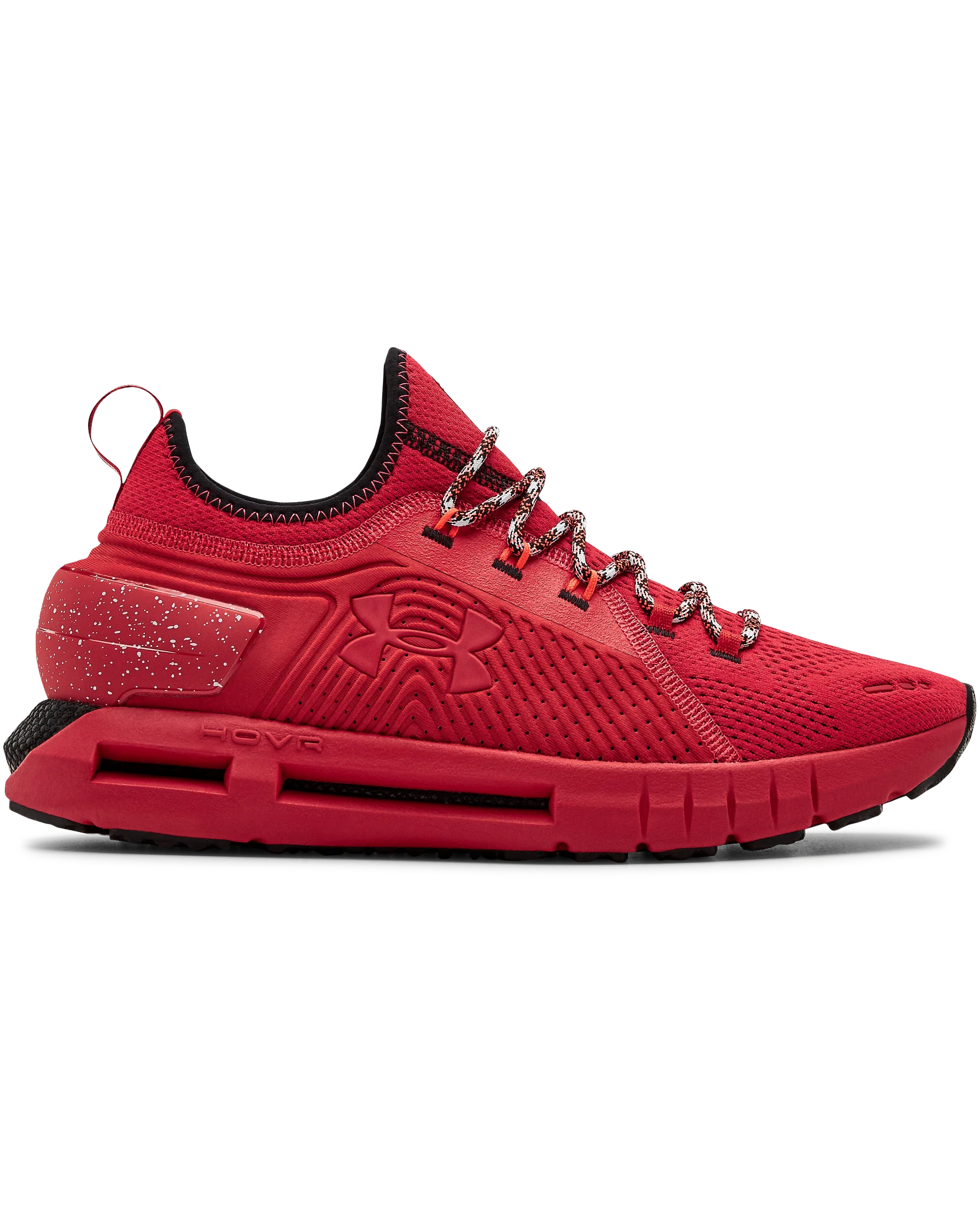 Men's UA HOVR™ Phantom SE Trek Running Shoes