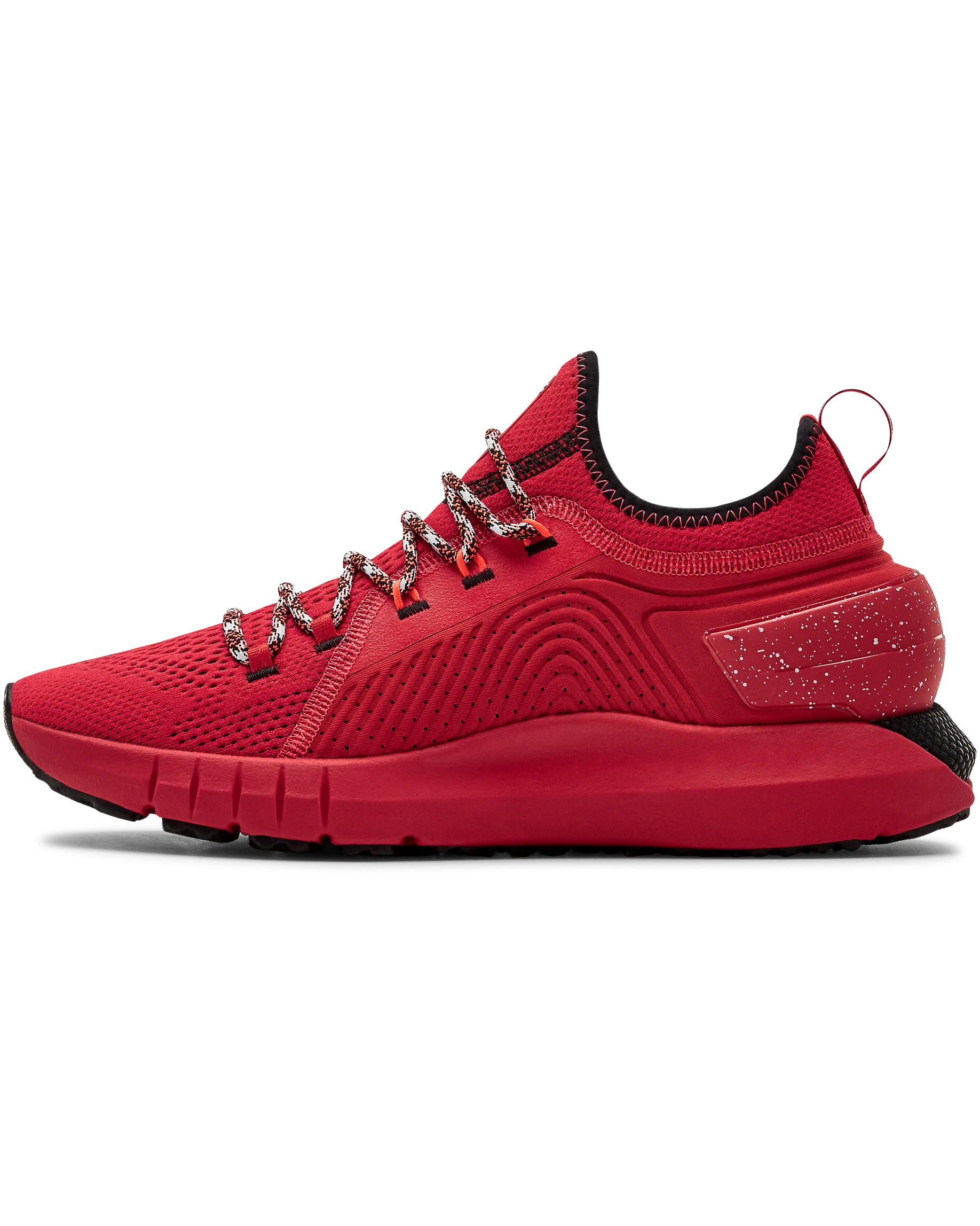 Men's UA HOVR™ Phantom SE Trek Running Shoes - Image 2