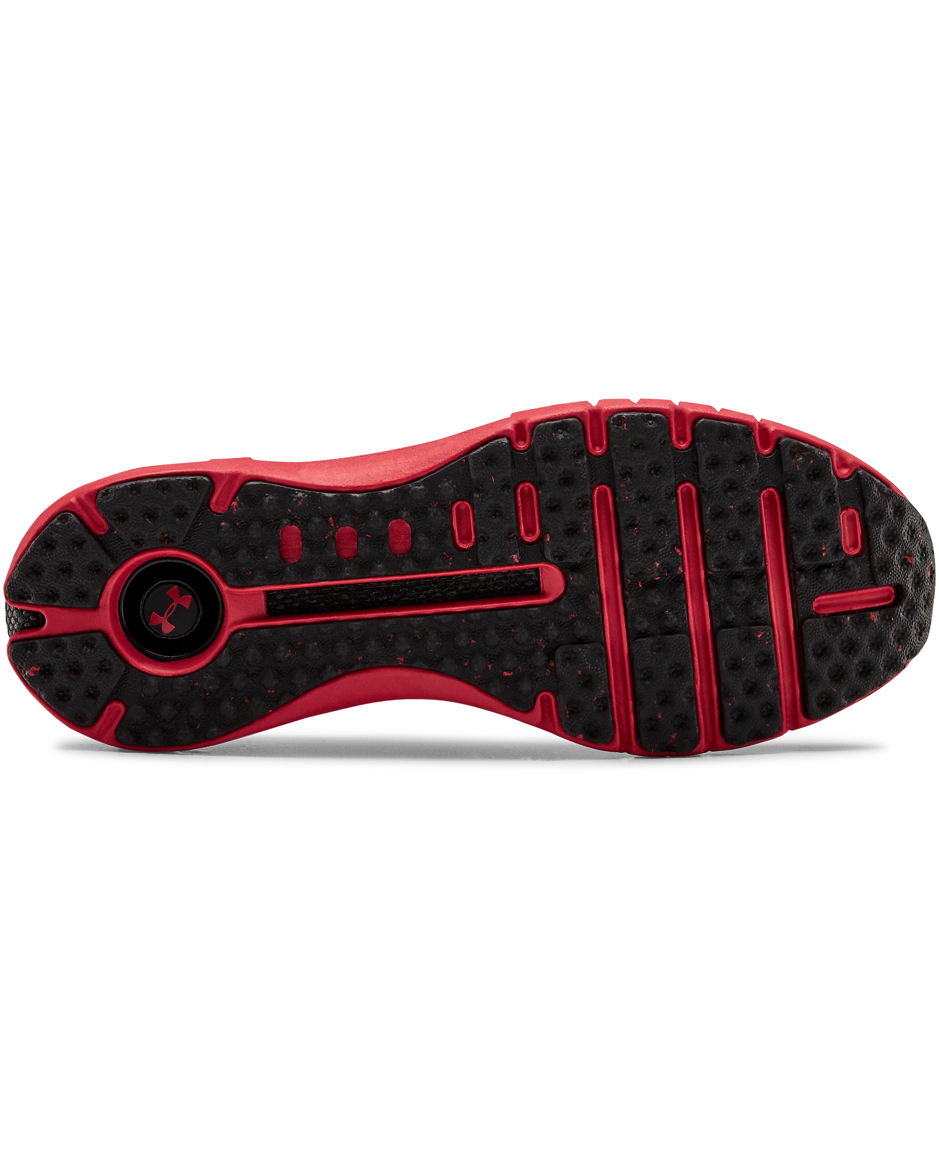 Men's UA HOVR™ Phantom SE Trek Running Shoes - Image 5