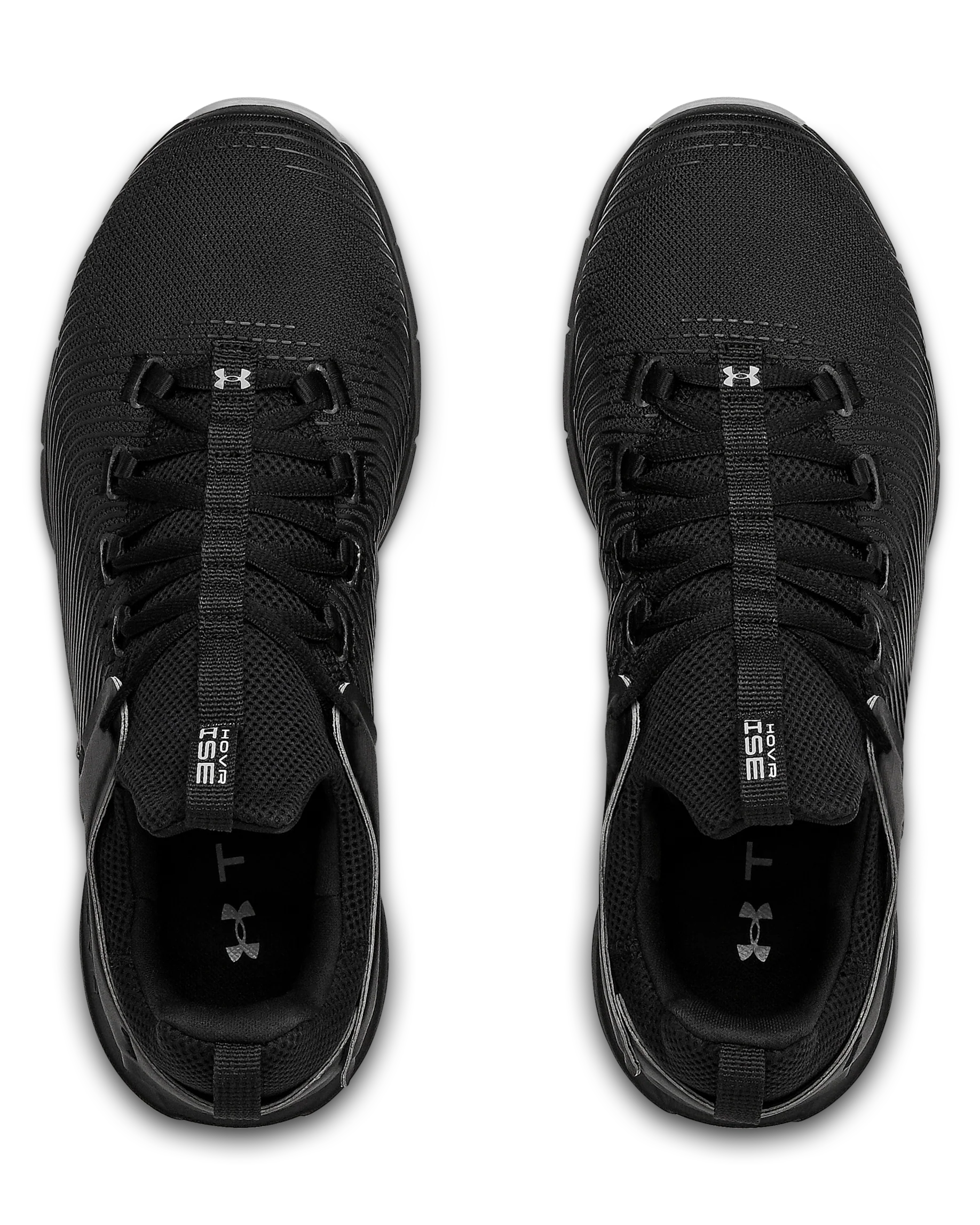 Men's UA HOVR™ Rise 2 Training Shoes - Image 4