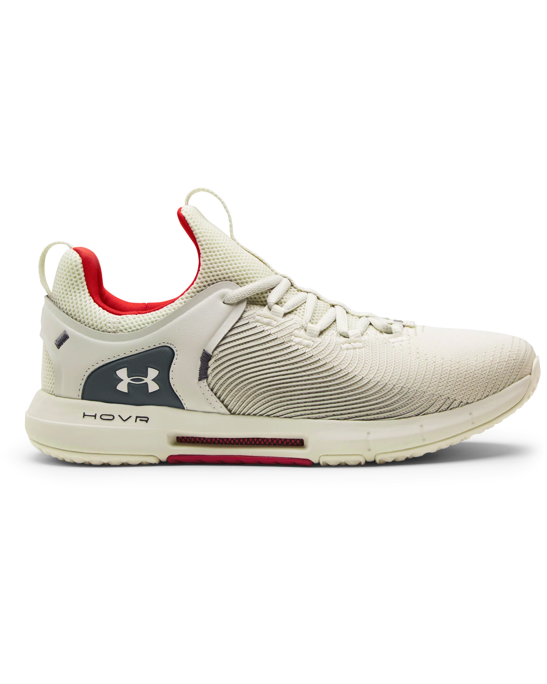 Men's UA HOVR™ Rise 2 Training Shoes