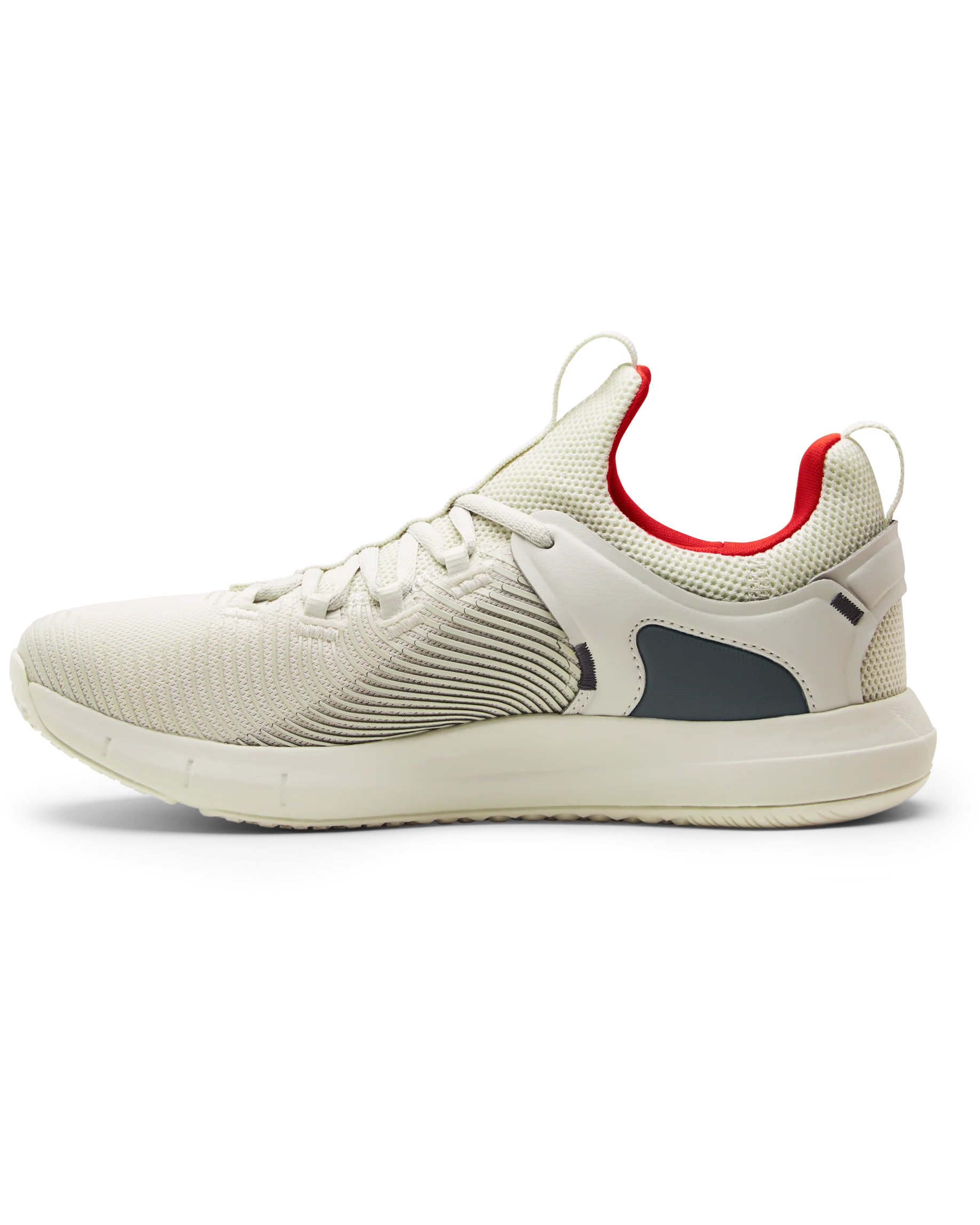Men's UA HOVR™ Rise 2 Training Shoes - Image 2
