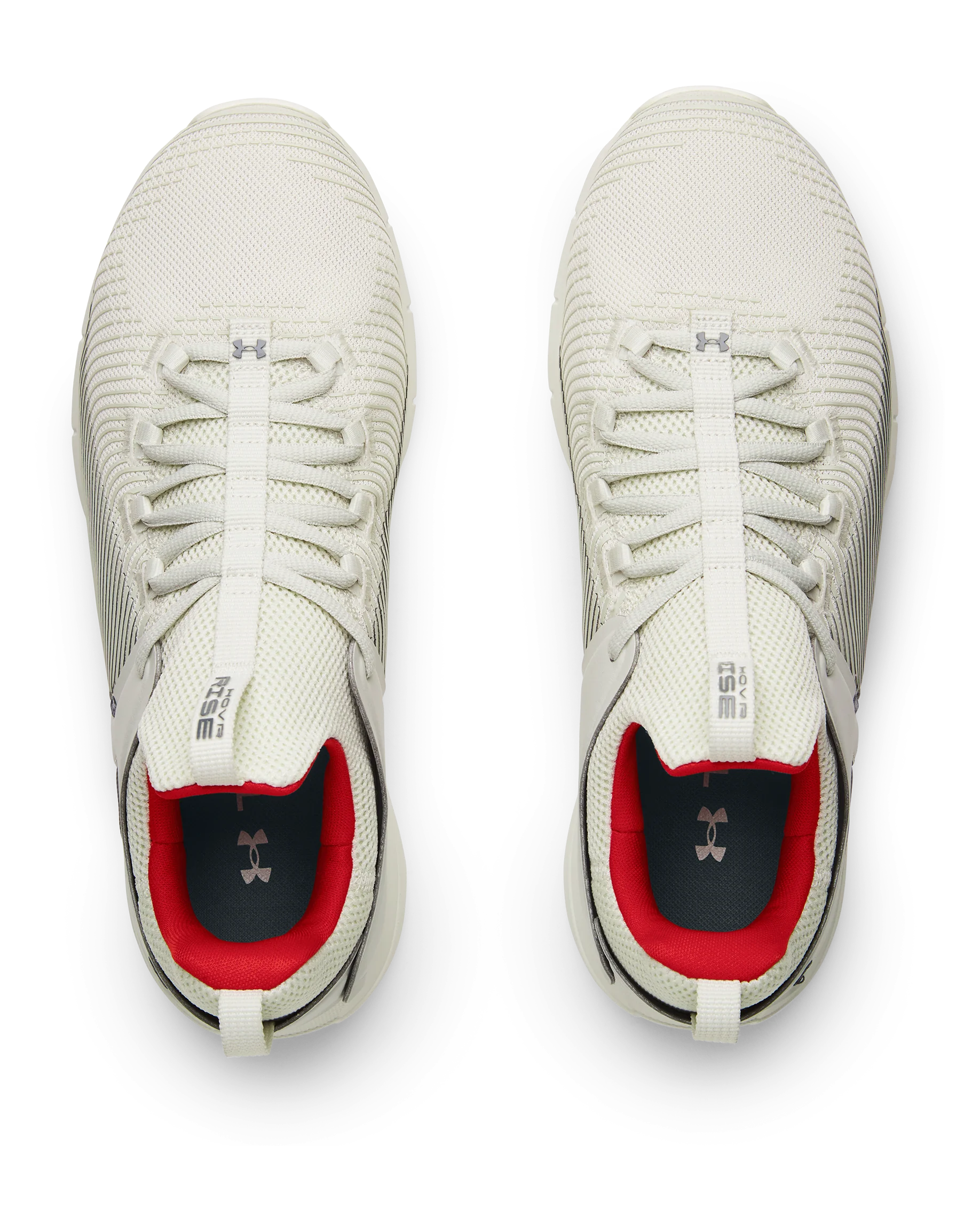 Men's UA HOVR™ Rise 2 Training Shoes - Image 4