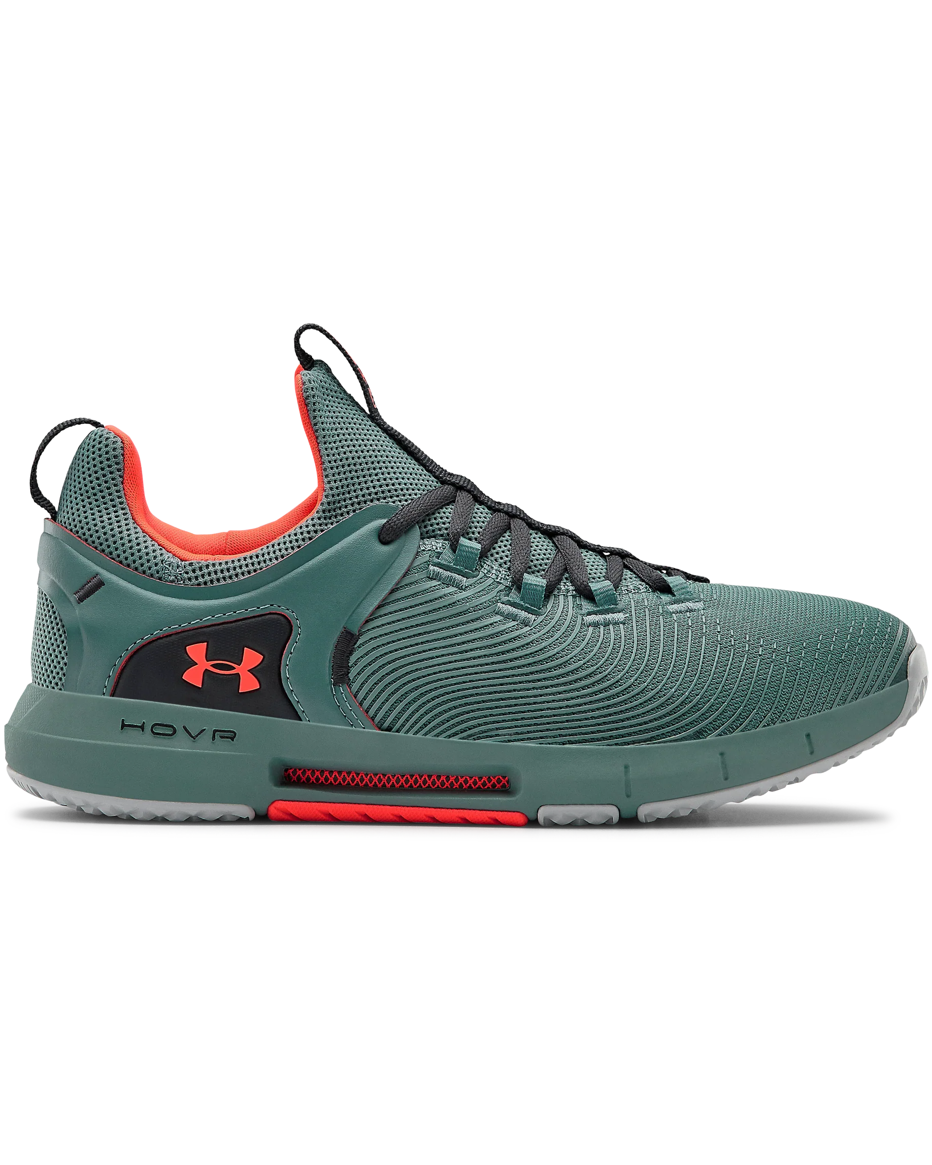 Men's UA HOVR™ Rise 2 Training Shoes