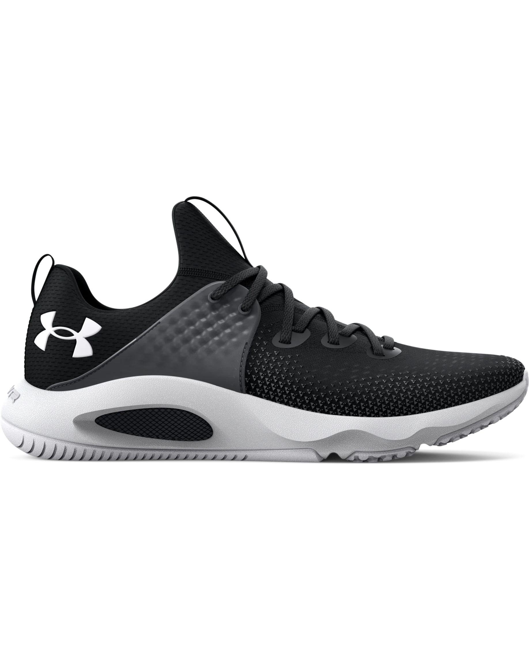 Men's UA HOVR™ Rise 3 Training Shoes