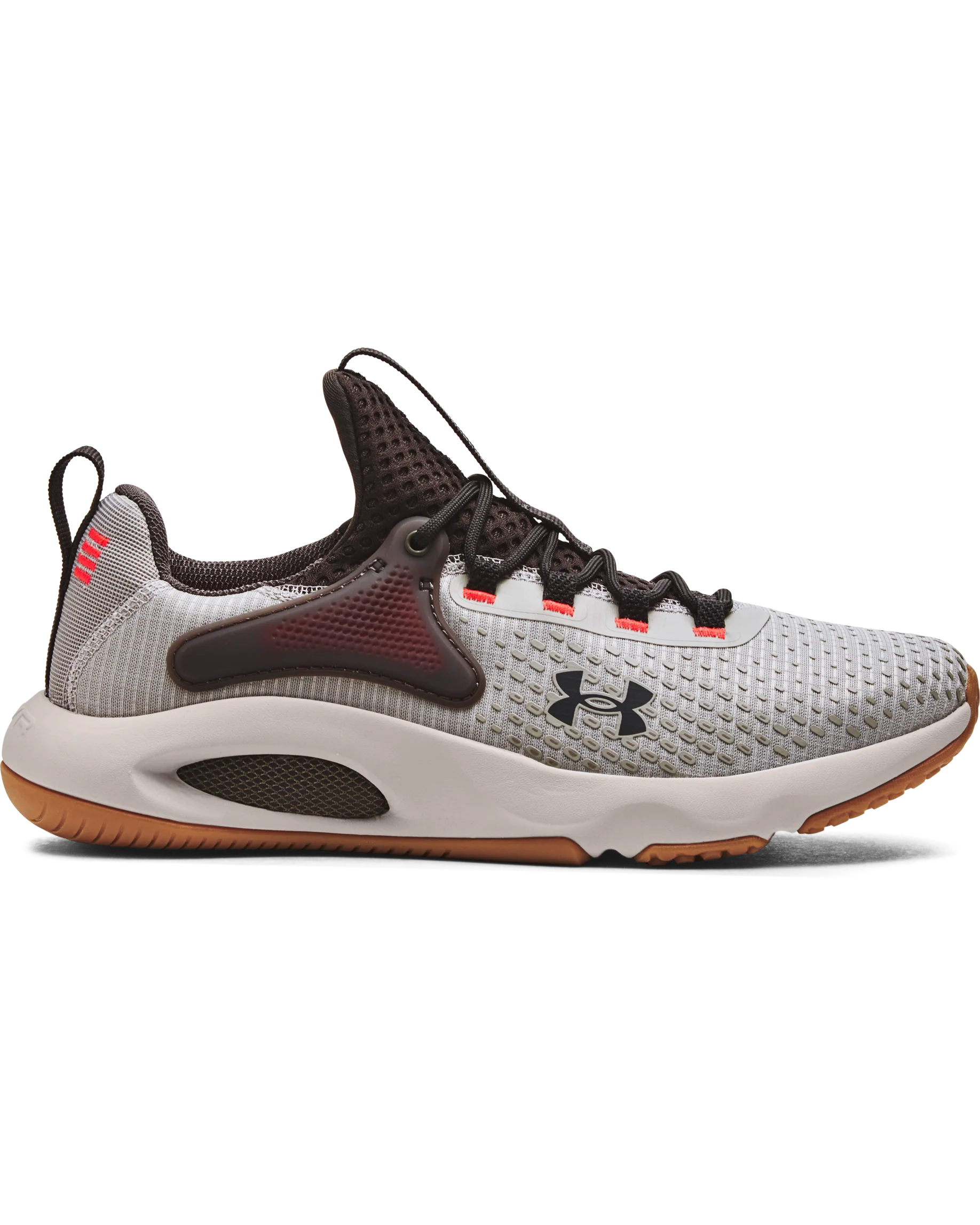 Men's UA HOVR™ Rise 4 Training Shoes
