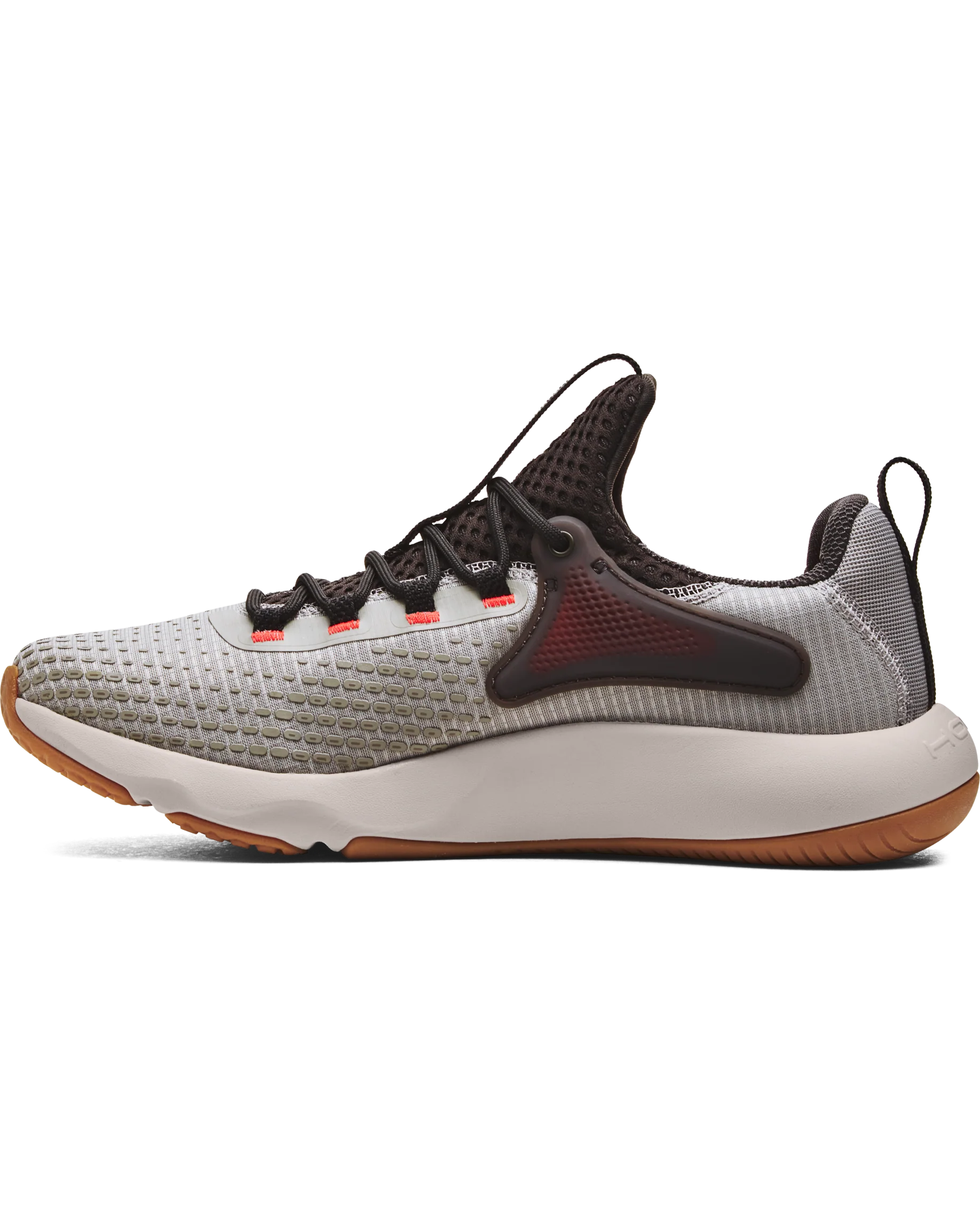 Men's UA HOVR™ Rise 4 Training Shoes - Image 2