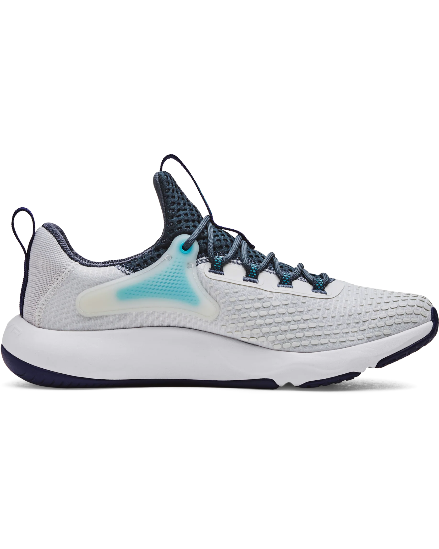 Men's UA HOVR Rise 4 Training Shoes - Image 6