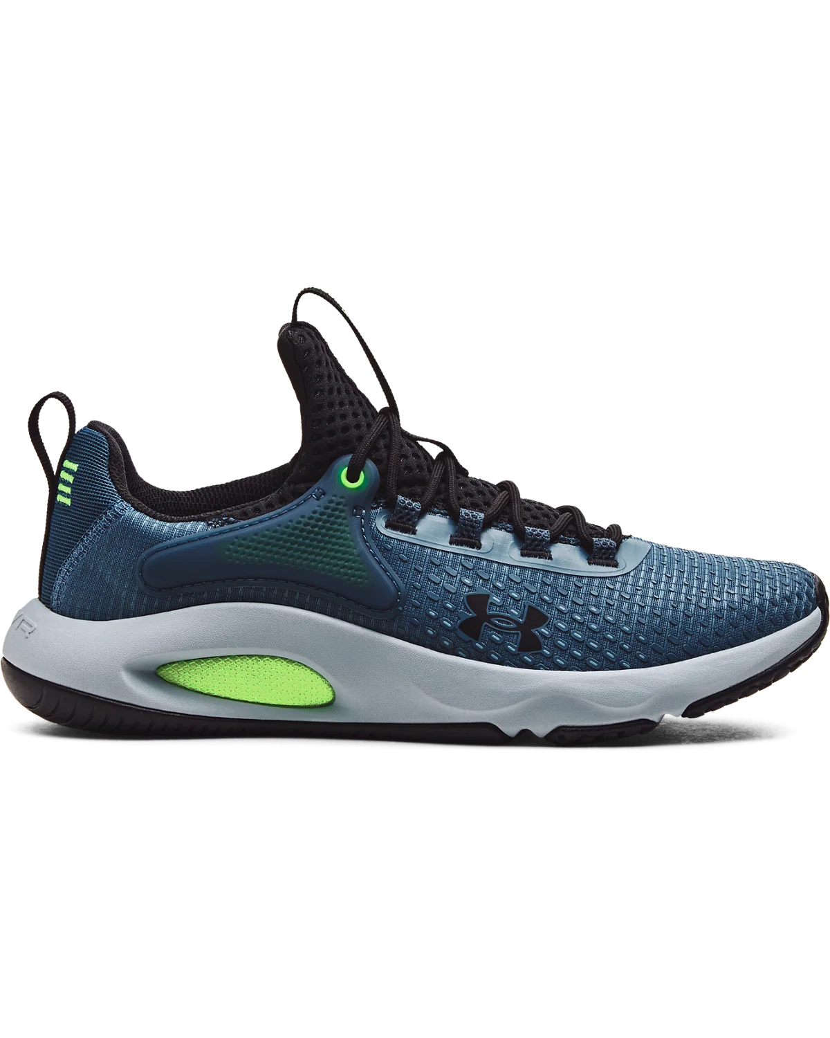 Men's UA HOVR™ Rise 4 Training Shoes