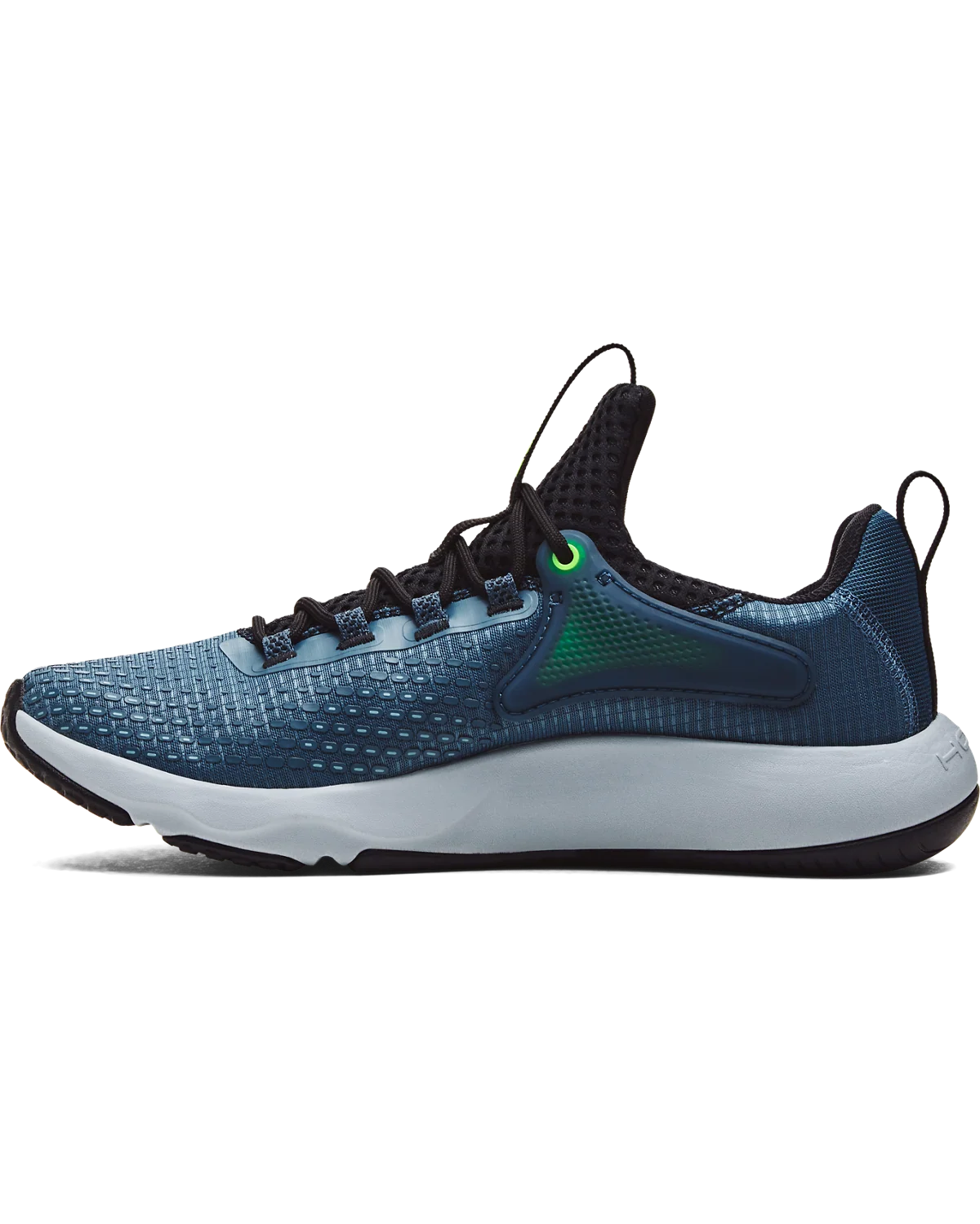 Men's UA HOVR™ Rise 4 Training Shoes - Image 2