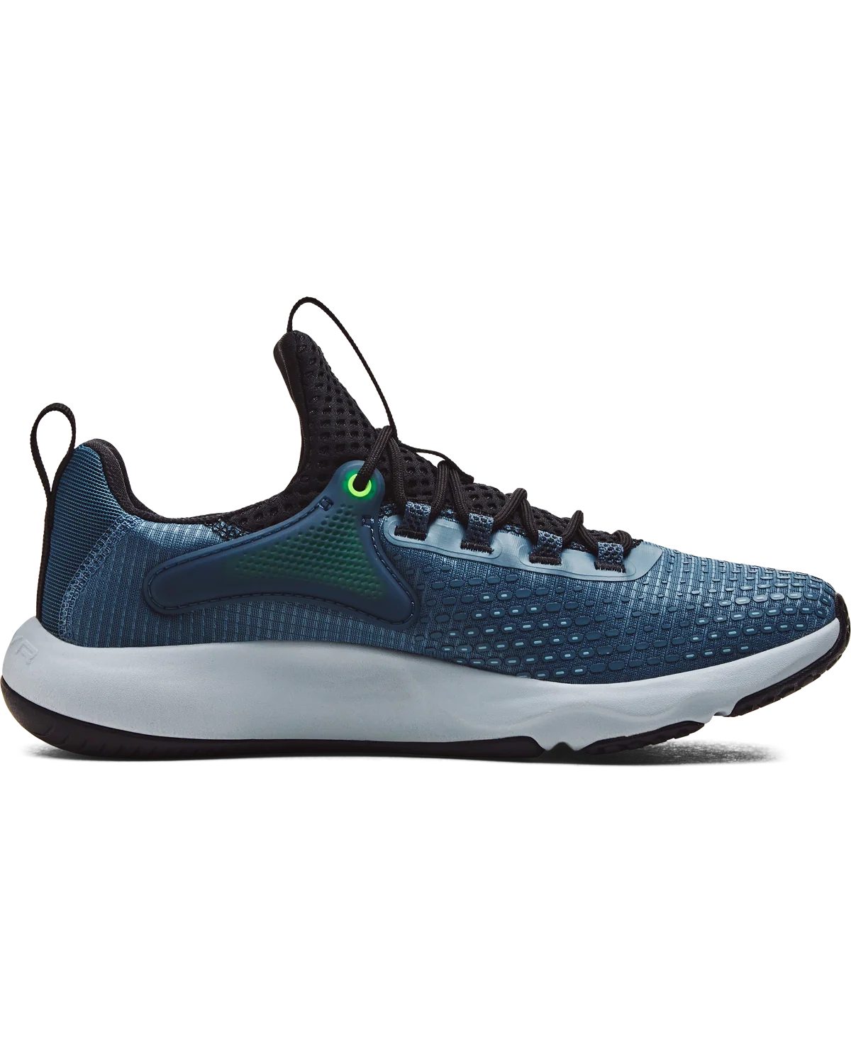 Men's UA HOVR™ Rise 4 Training Shoes - Image 6