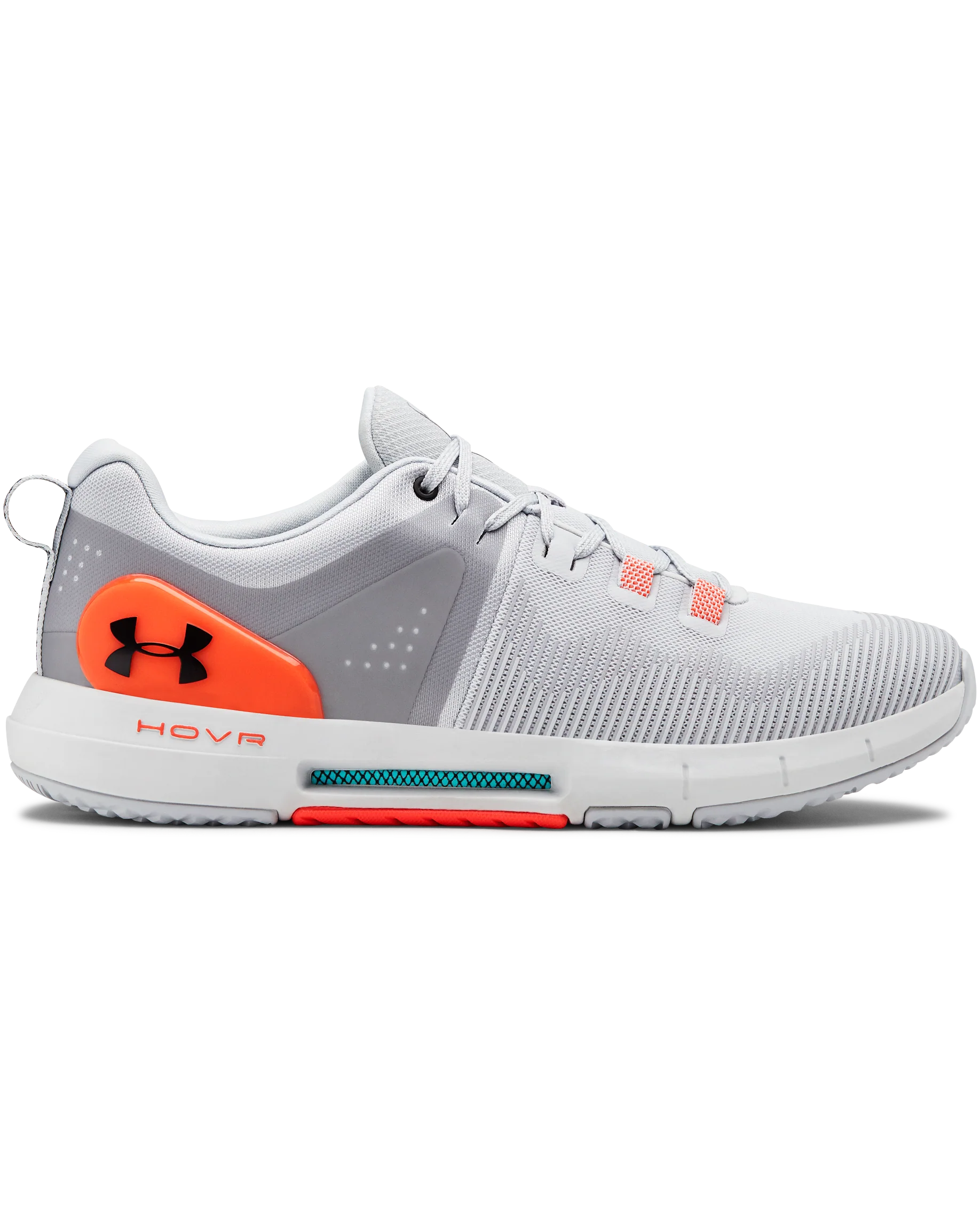 Men's UA HOVR™ Rise Training Shoes