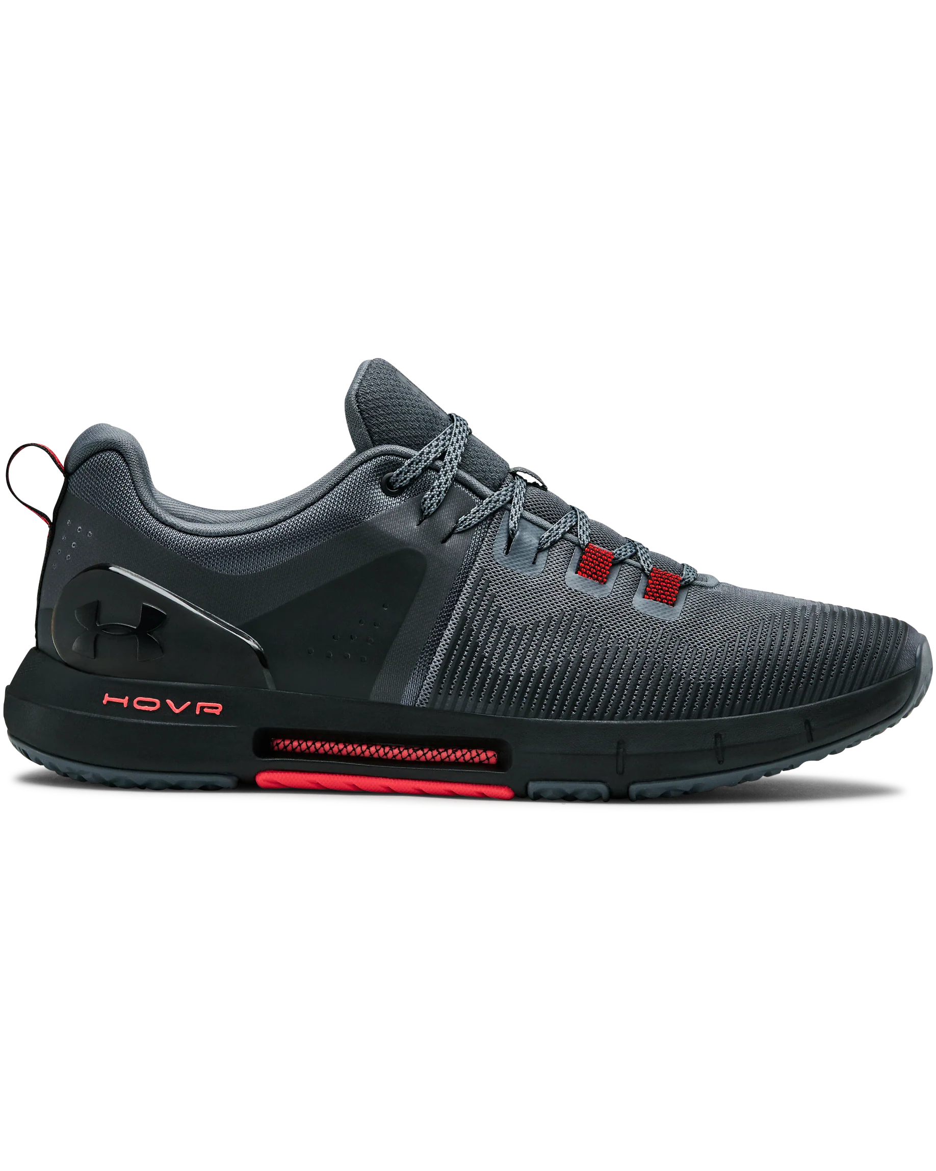 Men's UA HOVR™ Rise Training Shoes