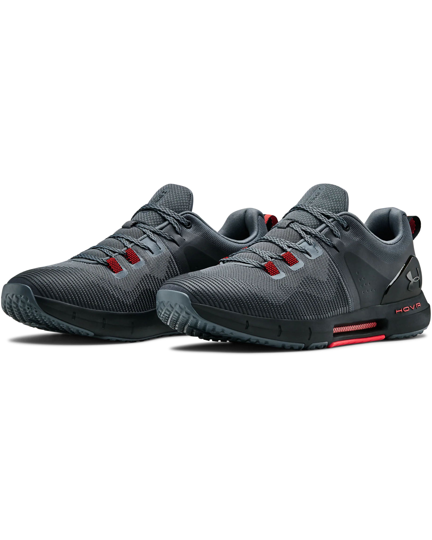 Men's UA HOVR™ Rise Training Shoes - Image 3