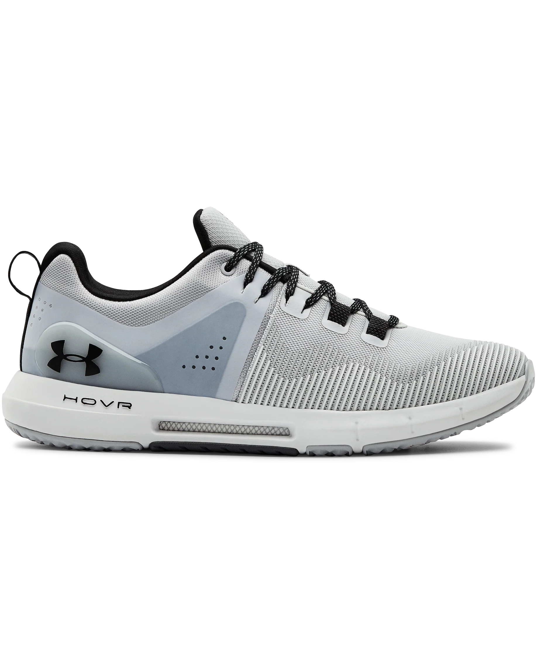 Men's UA HOVR™ Rise Training Shoes