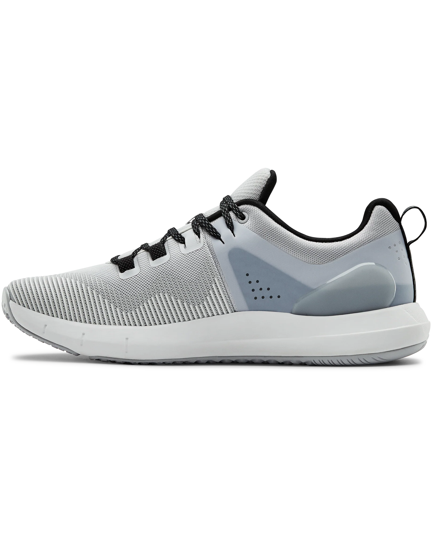 Men's UA HOVR™ Rise Training Shoes - Image 2