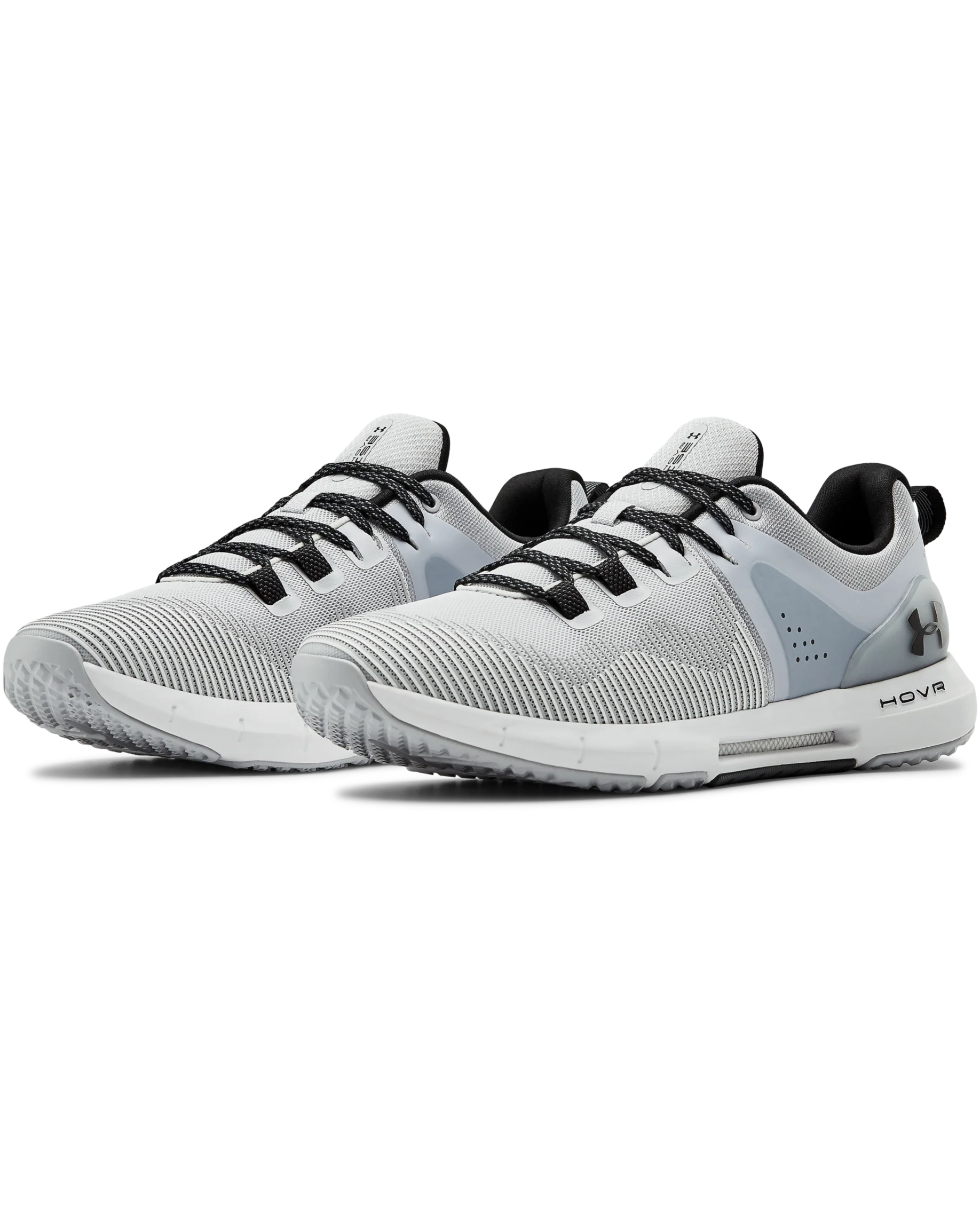 Men's UA HOVR™ Rise Training Shoes - Image 3
