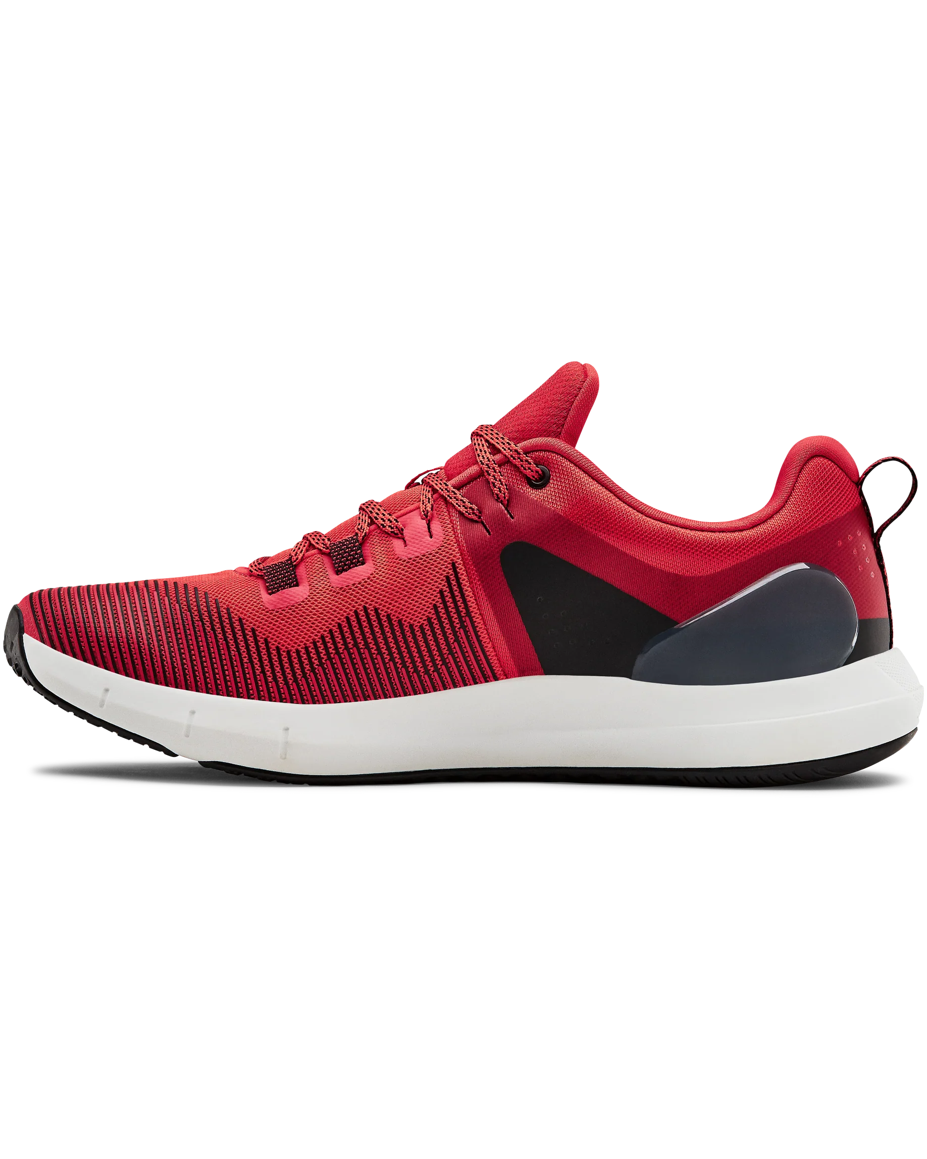 Men's UA HOVR™ Rise Training Shoes - Image 2