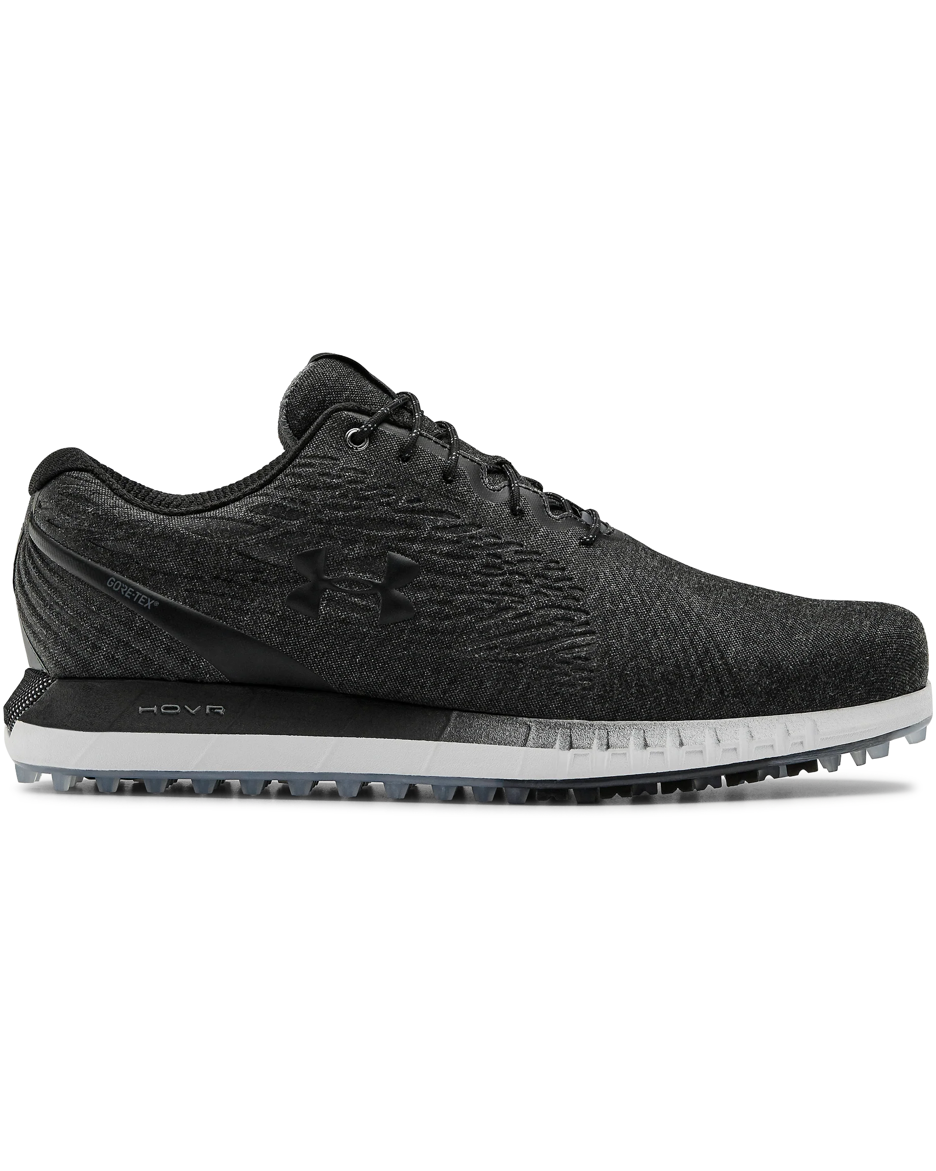 Men's UA HOVR™ Show SL GORE-TEX® Sunbrella Golf Shoes