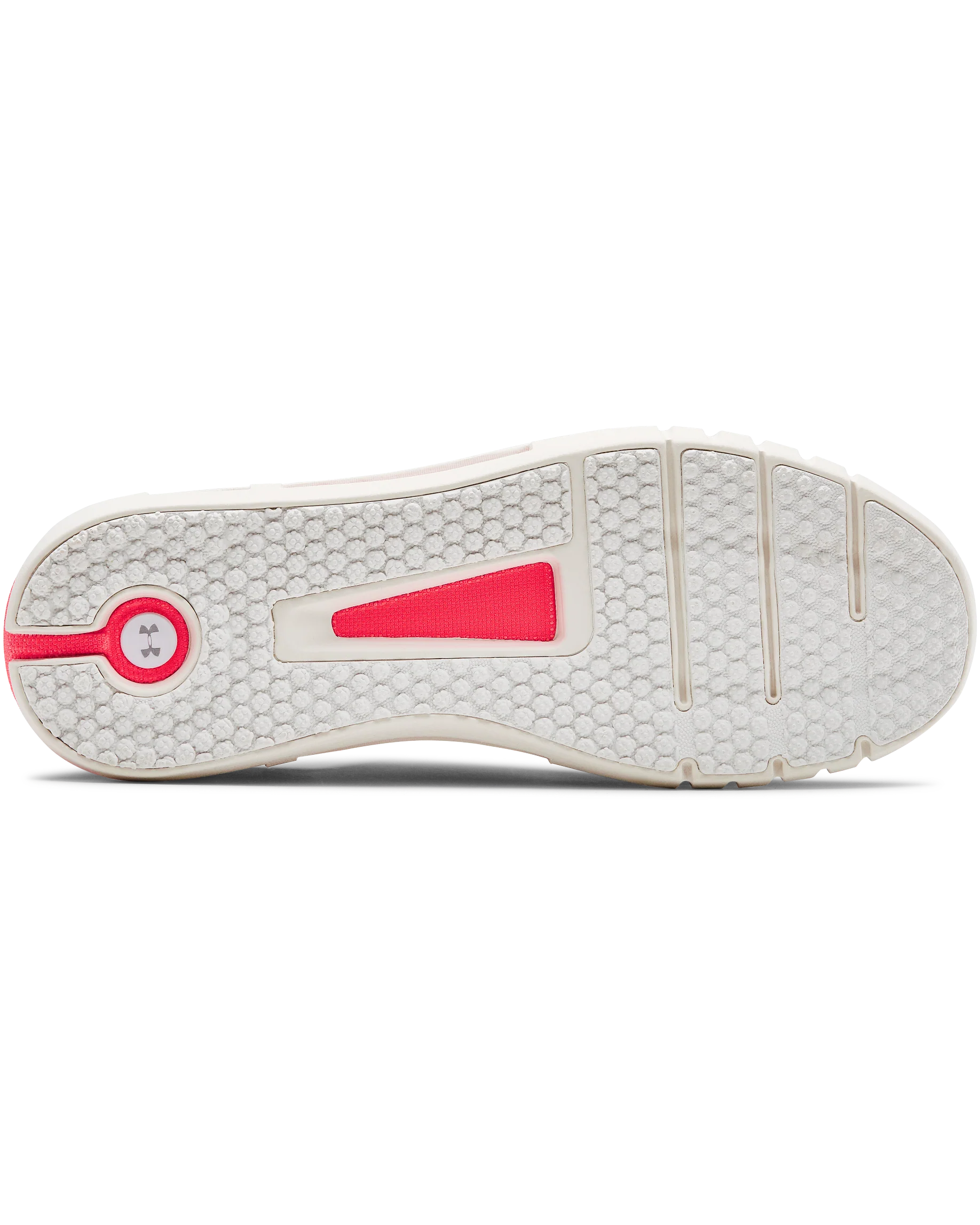 Men's UA HOVR™ SLK EVO Perf Suede Sportstyle Shoes - Image 5
