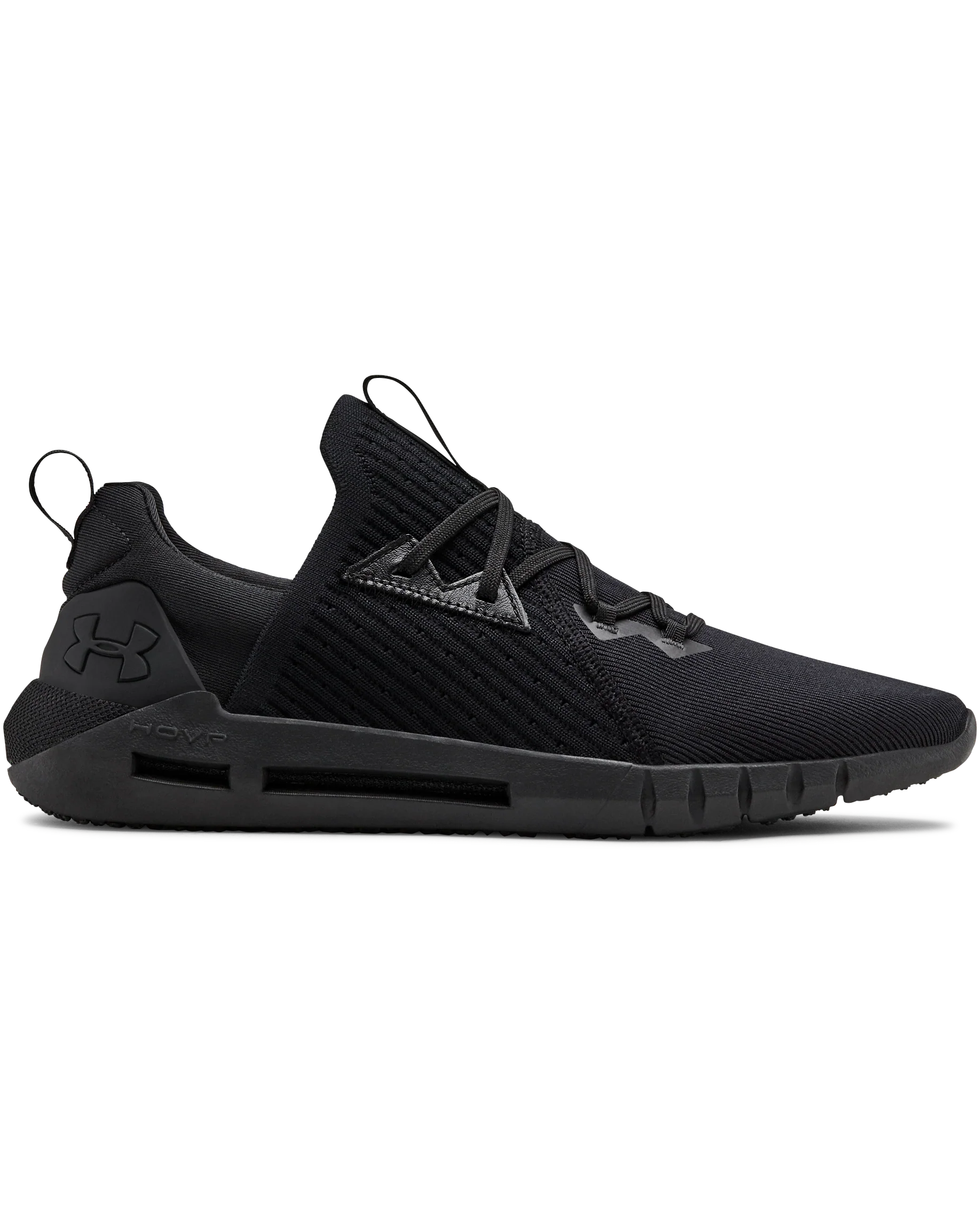 Men's UA HOVR™ SLK EVO Sportstyle Shoes