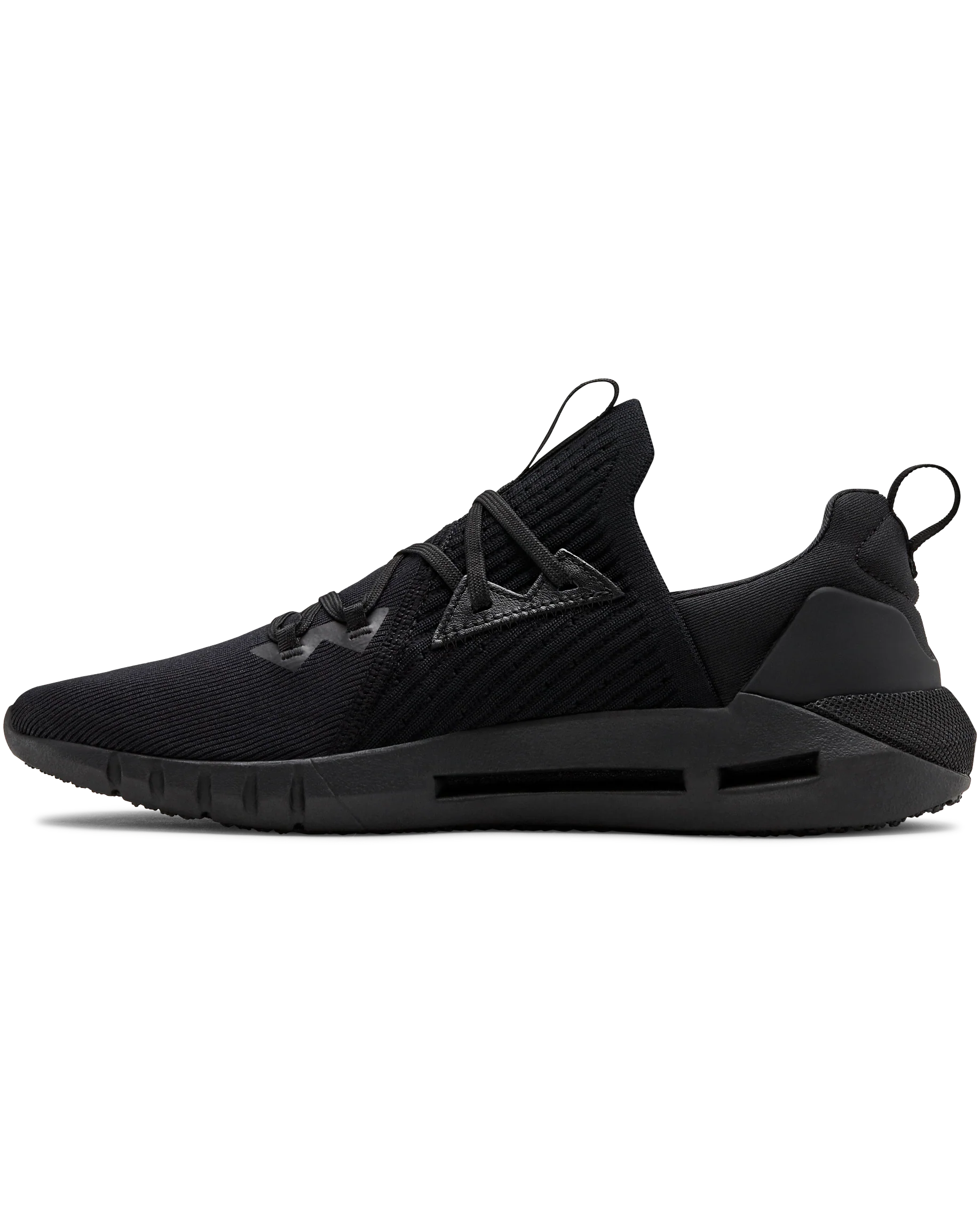 Men's UA HOVR™ SLK EVO Sportstyle Shoes - Image 2