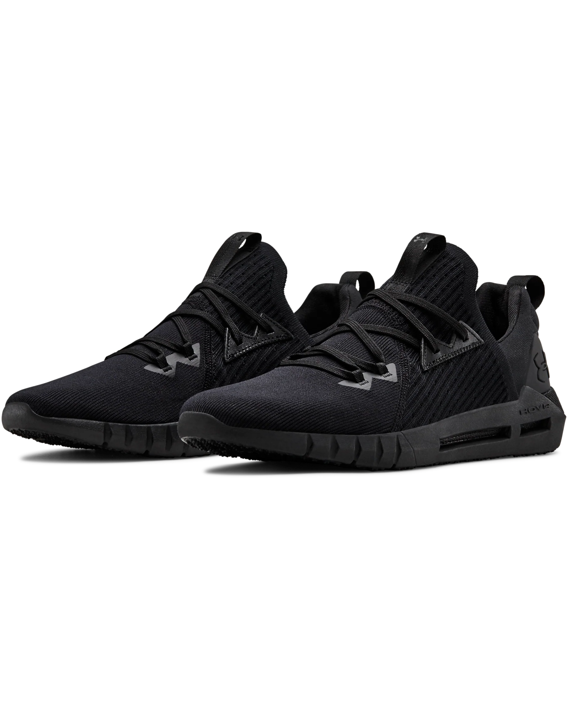 Men's UA HOVR™ SLK EVO Sportstyle Shoes - Image 3