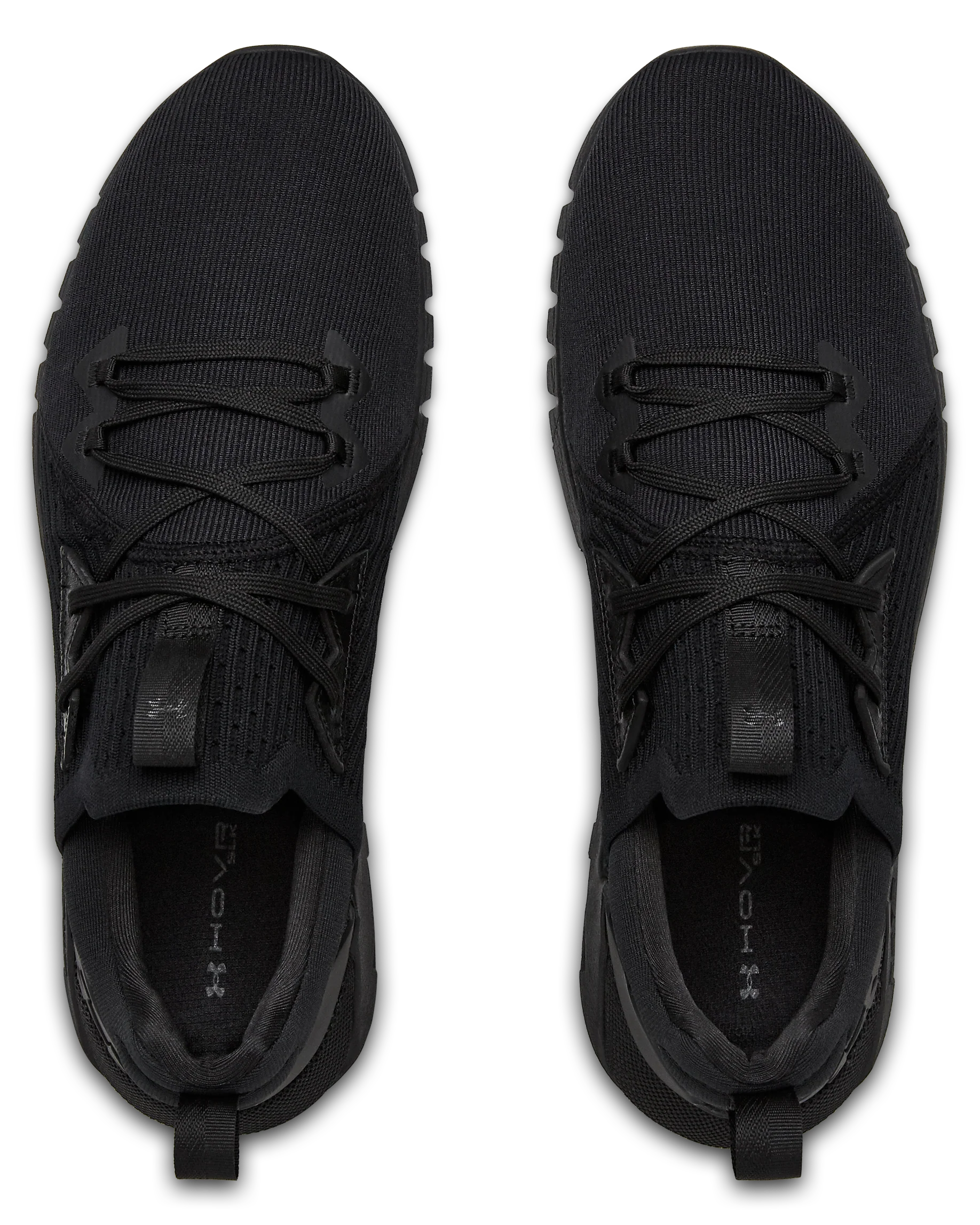 Men's UA HOVR™ SLK EVO Sportstyle Shoes - Image 4