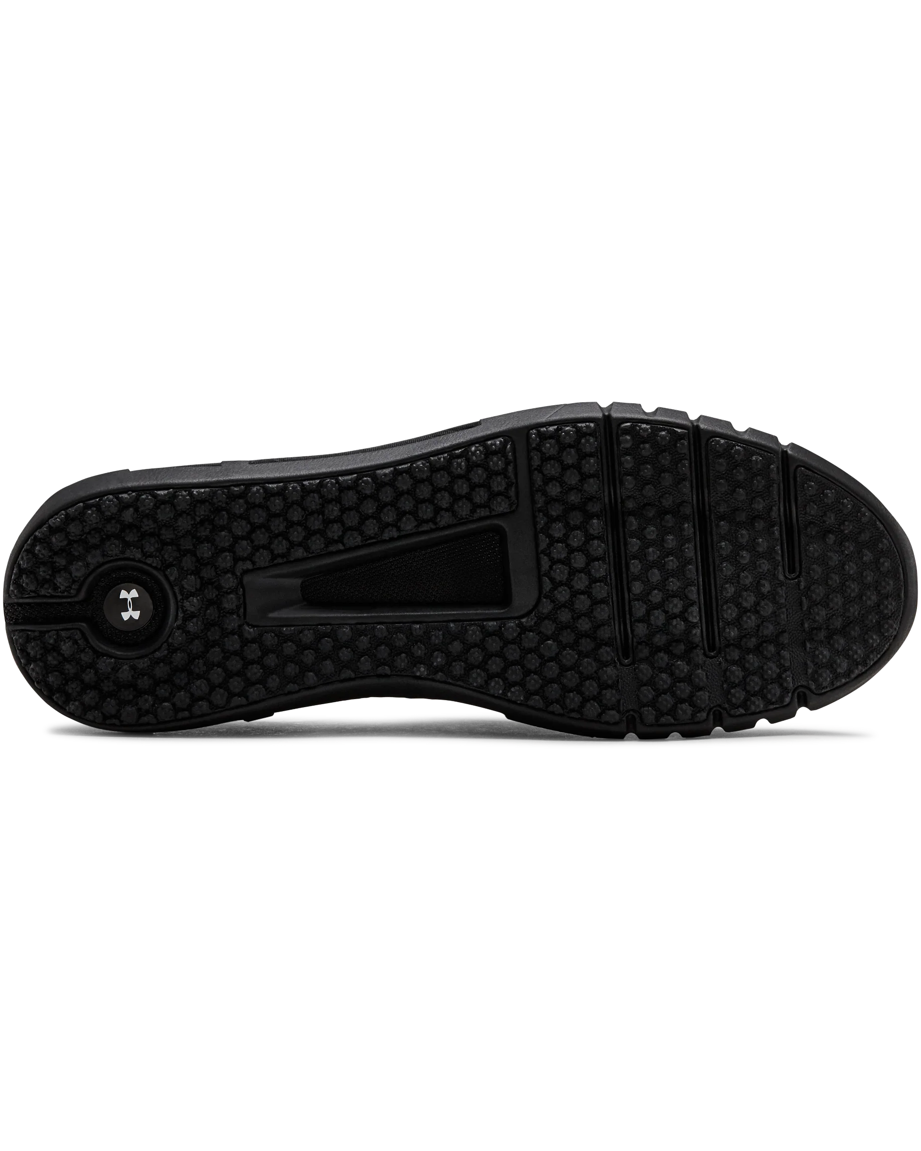 Men's UA HOVR™ SLK EVO Sportstyle Shoes - Image 5