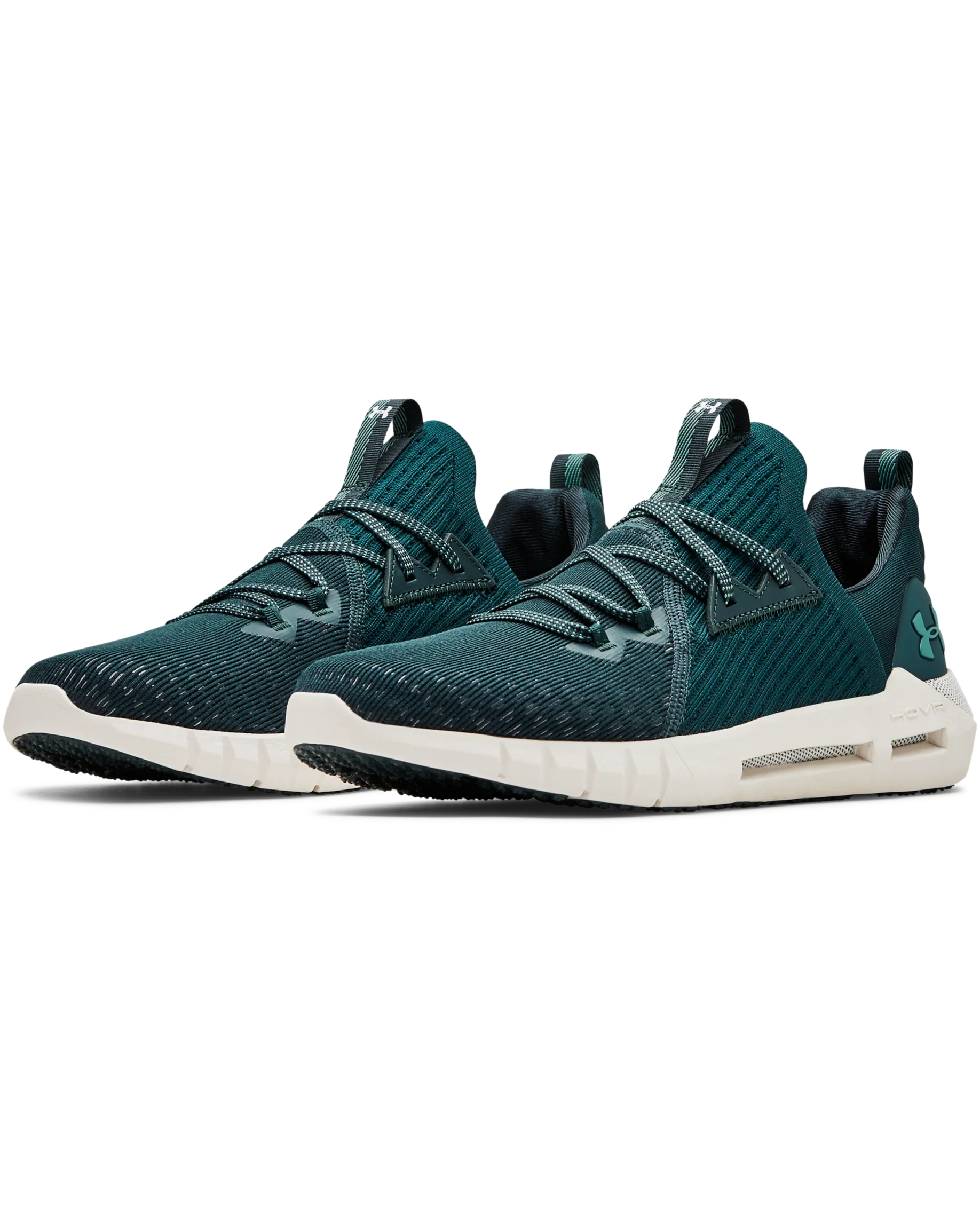 Men's UA HOVR™ SLK EVO Sportstyle Shoes - Image 3