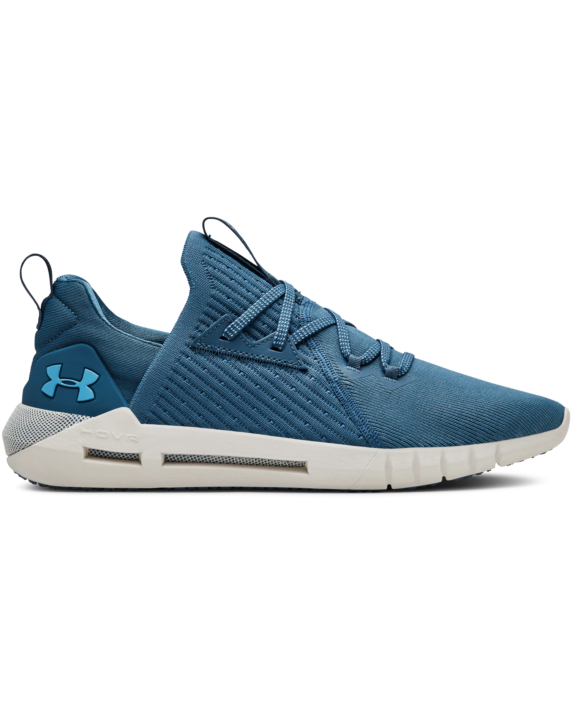 Men's UA HOVR™ SLK EVO Sportstyle Shoes