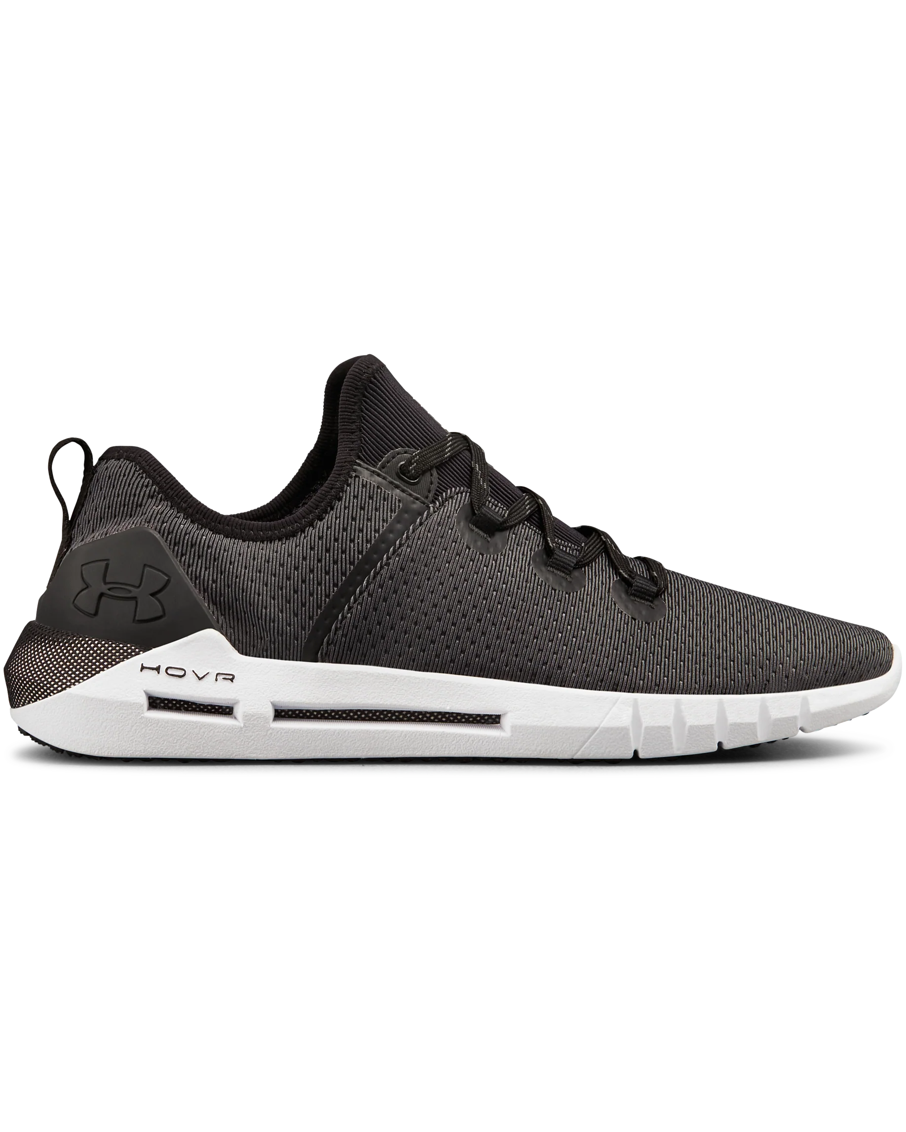 Men's UA HOVR™ SLK Shoes