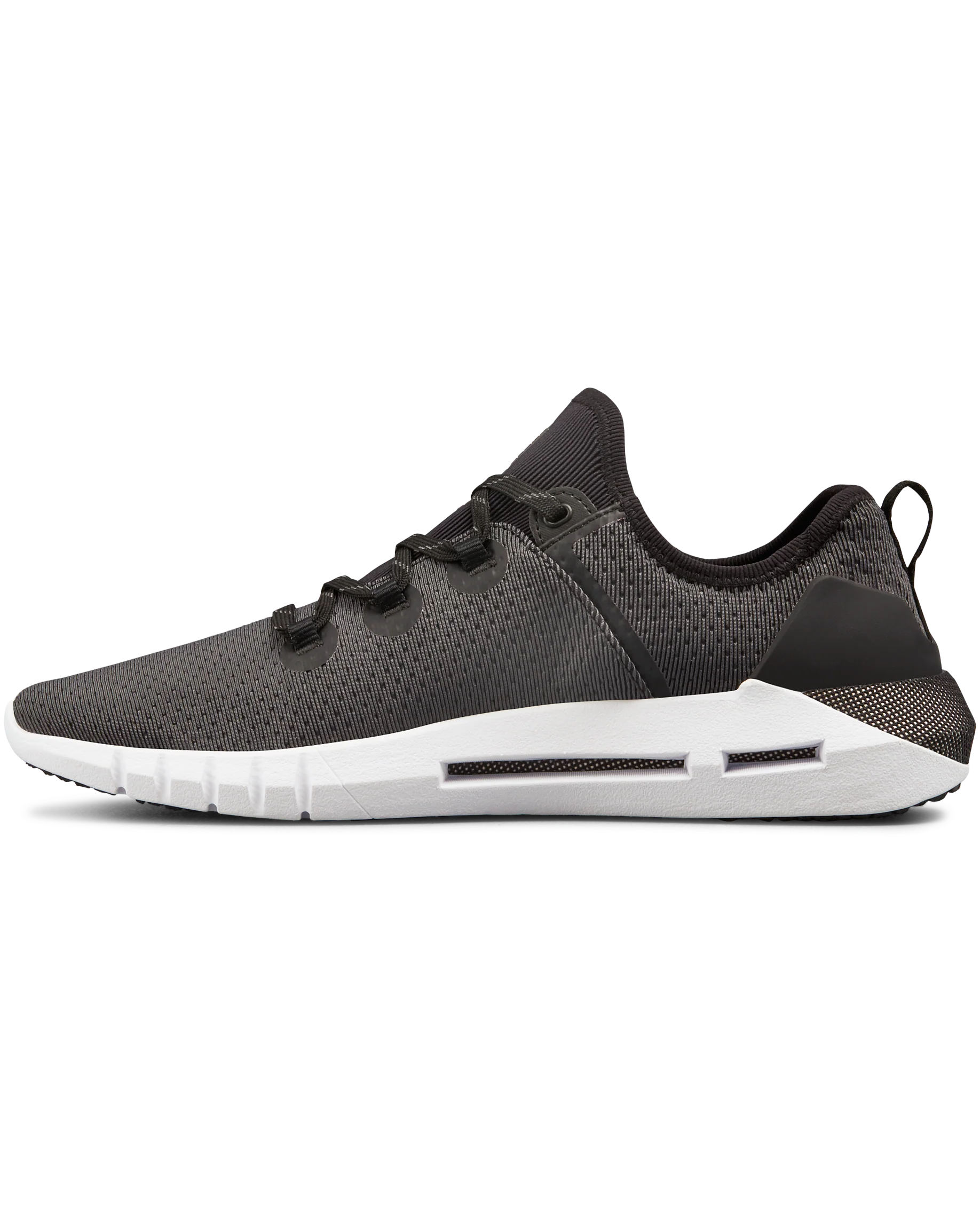 Men's UA HOVR™ SLK Shoes - Image 2