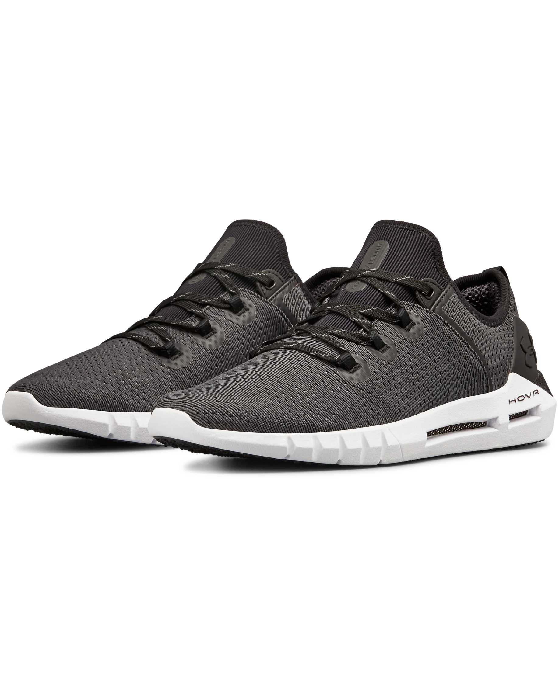 Men's UA HOVR™ SLK Shoes - Image 3