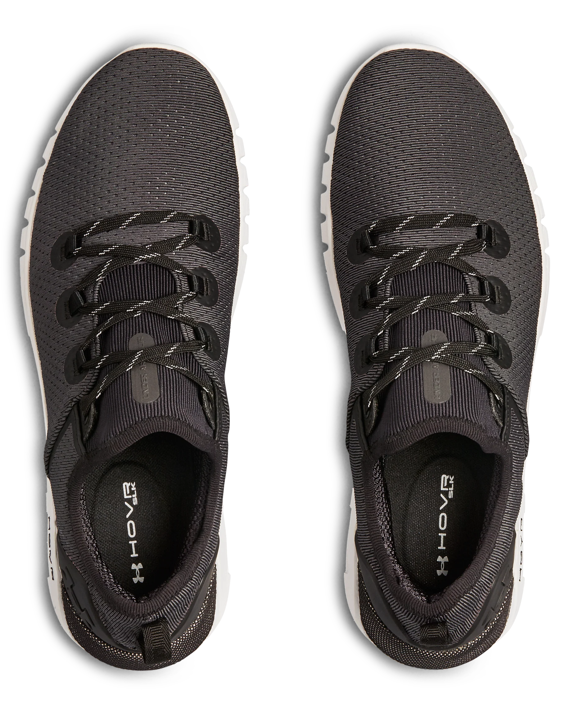 Men's UA HOVR™ SLK Shoes - Image 4