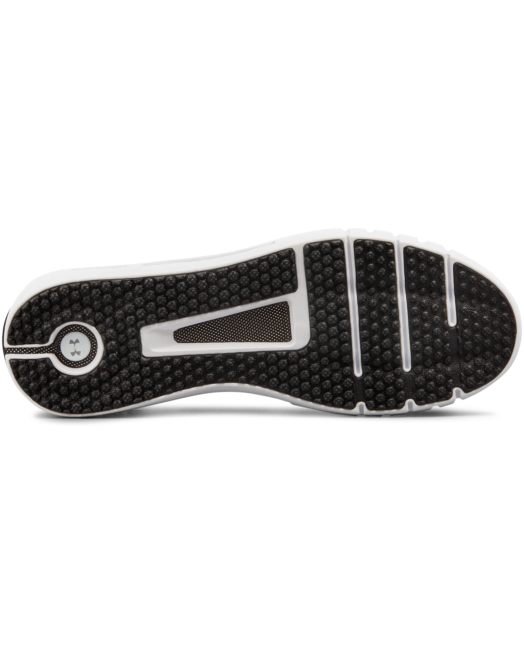 Men's UA HOVR™ SLK Shoes - Image 5