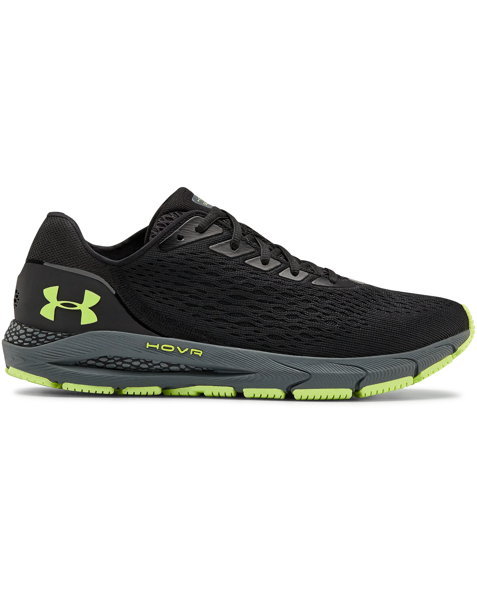 Men's UA HOVR™ Sonic 3 Running Shoes